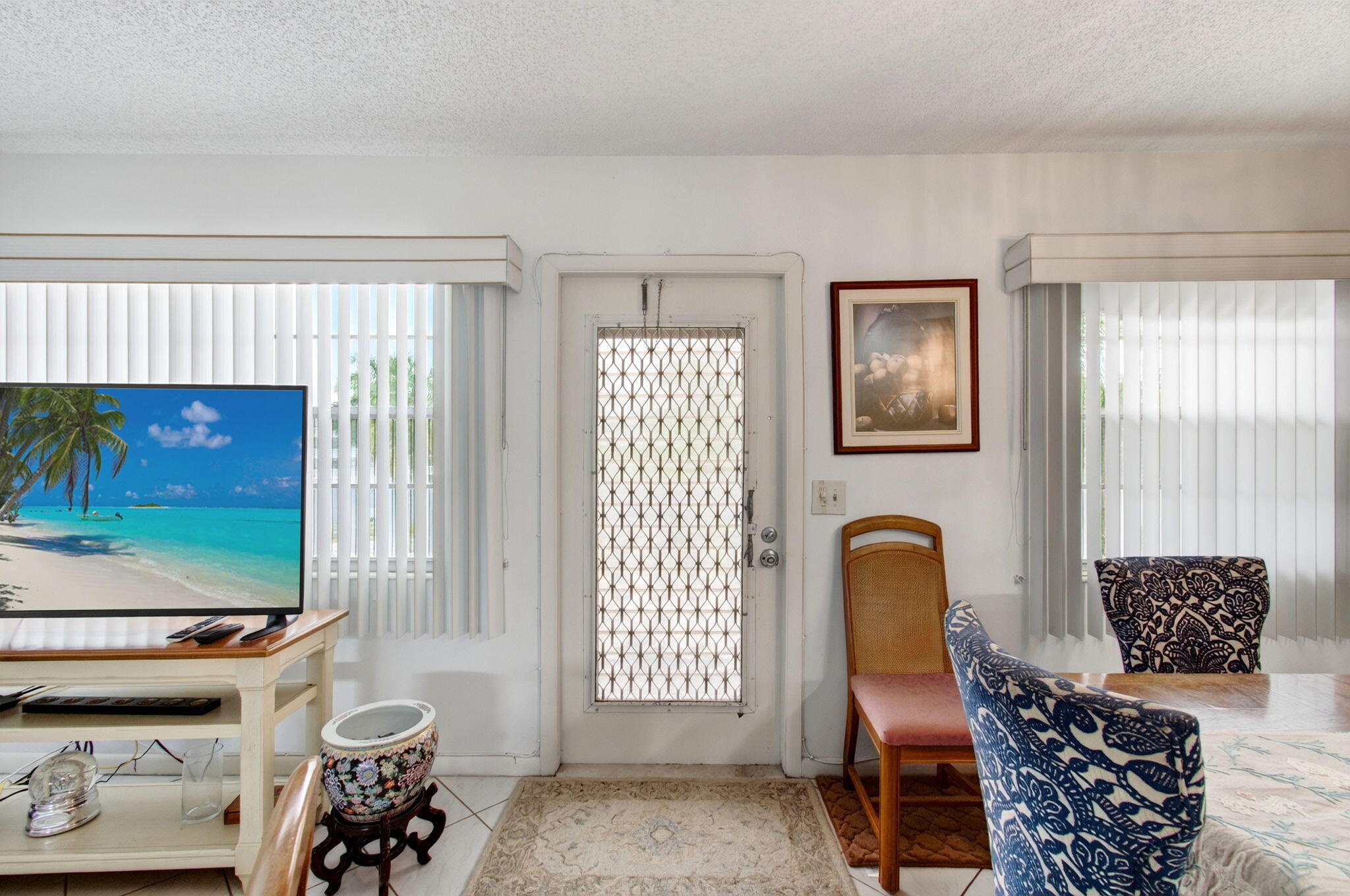 3014 Exeter A, Boca Raton, FL 33434 — photo 2