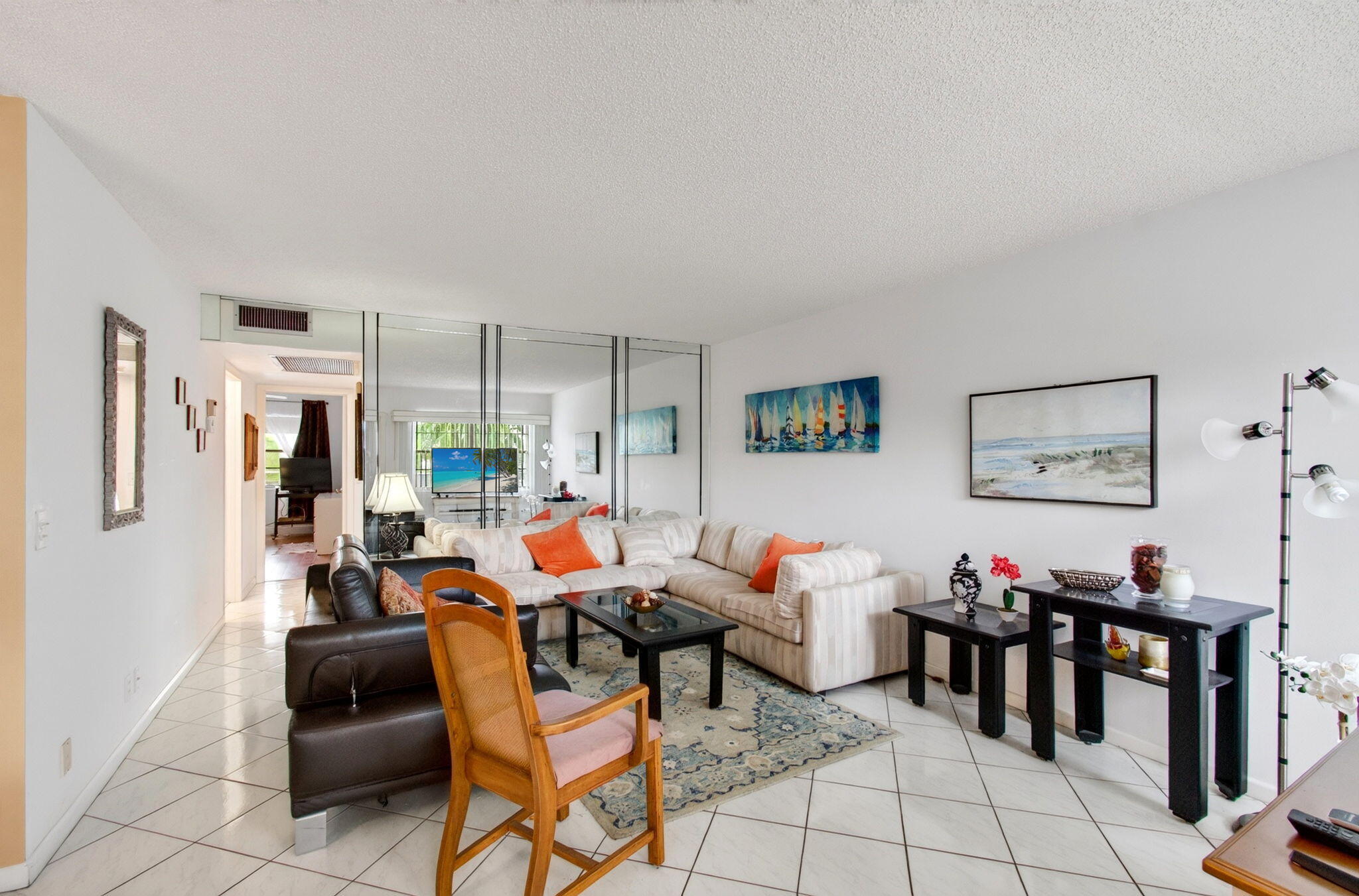 3014 Exeter A, Boca Raton, FL 33434 — photo 3