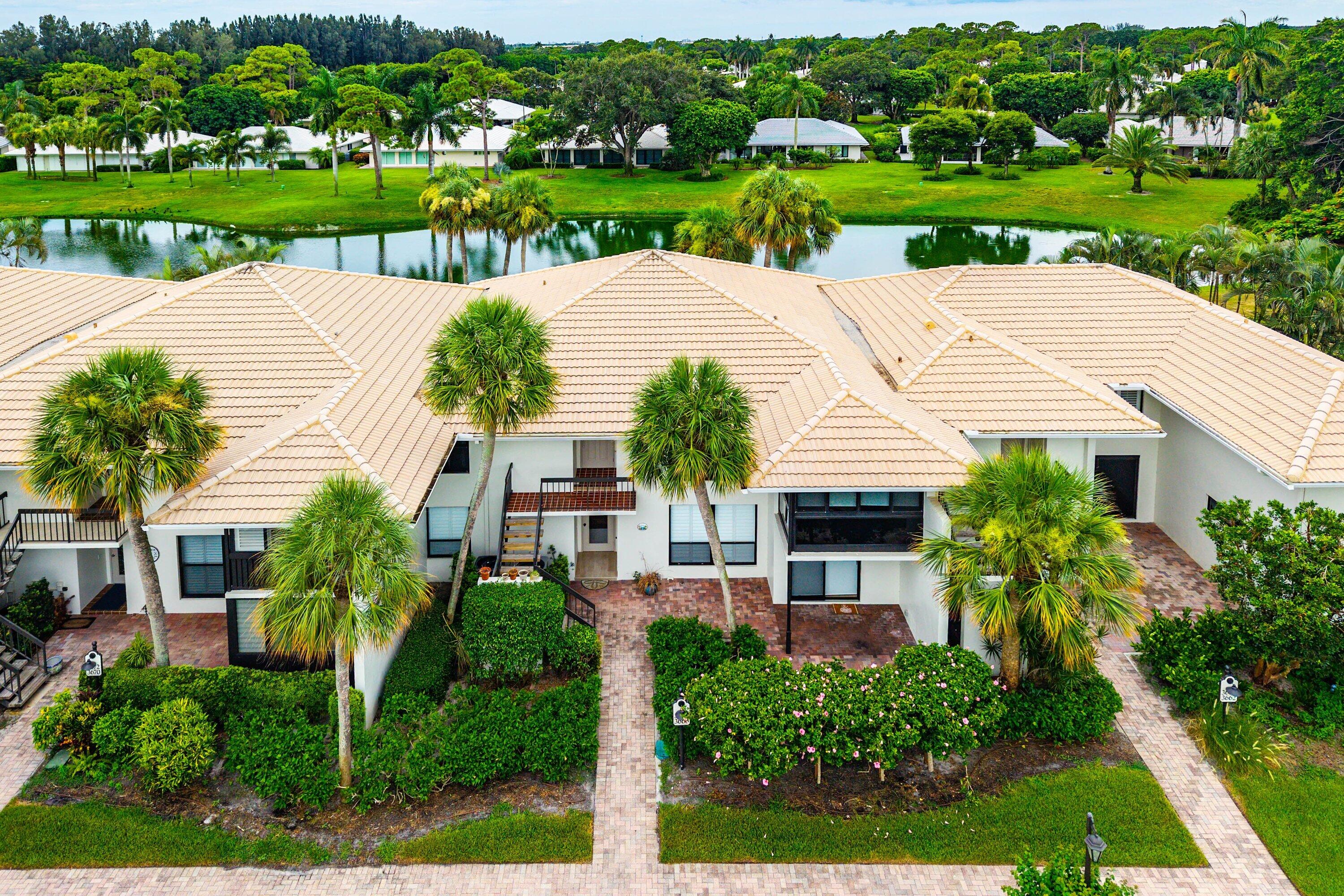 3668 Quail Ridge Drive N Green Heron S — photo