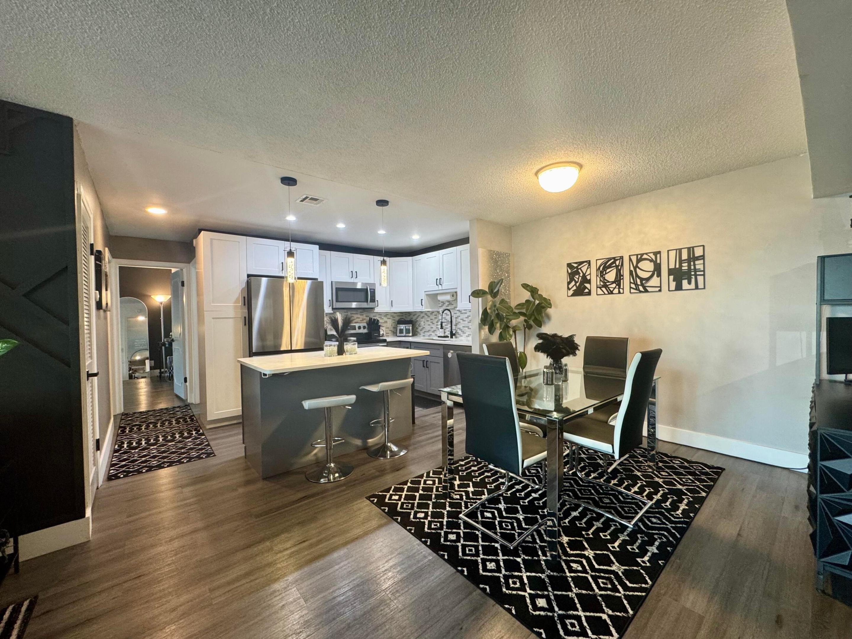 140 Cypress Club Drive 407 — photo