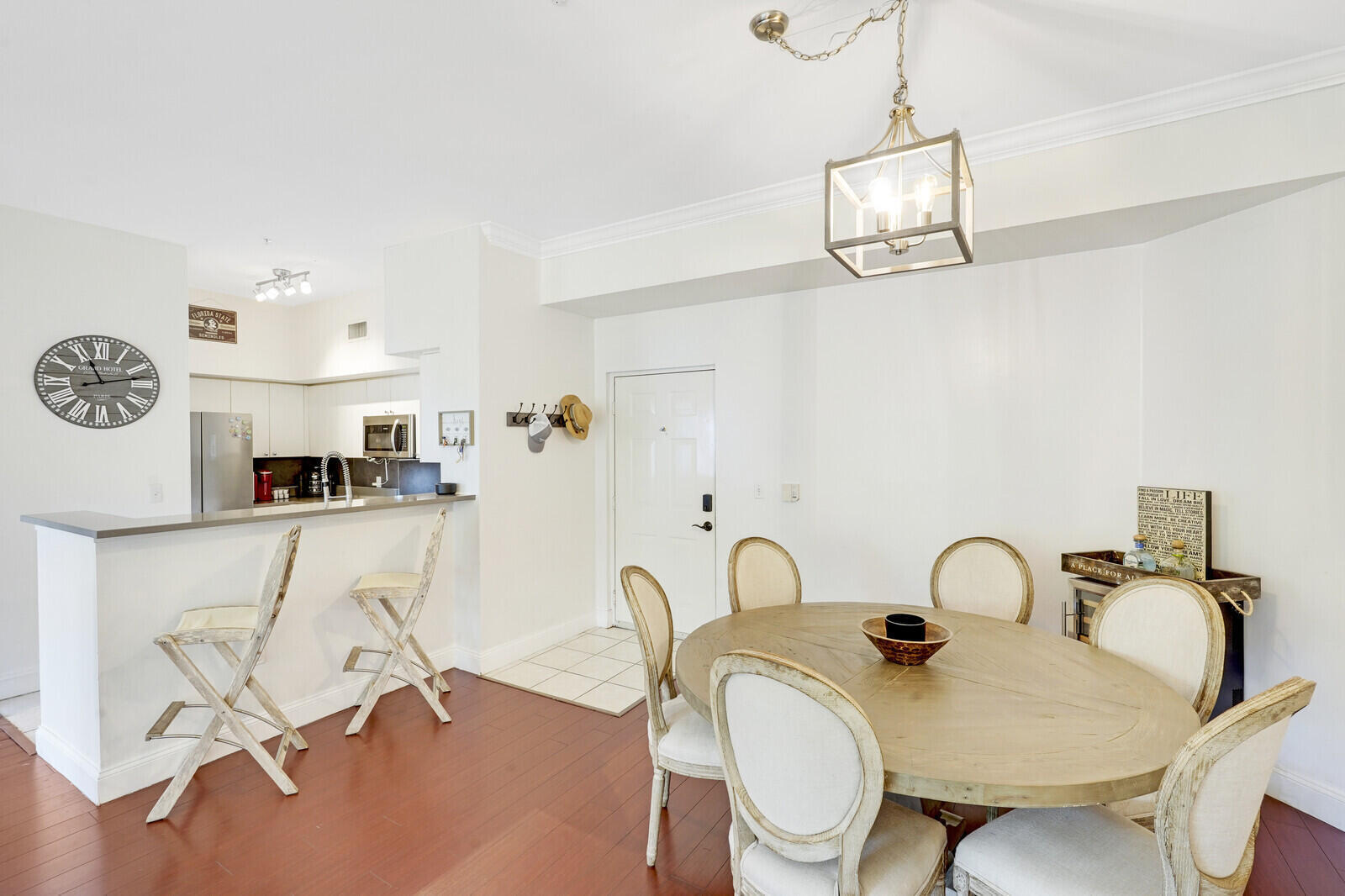 11790 St Andrews Place 307 — photo