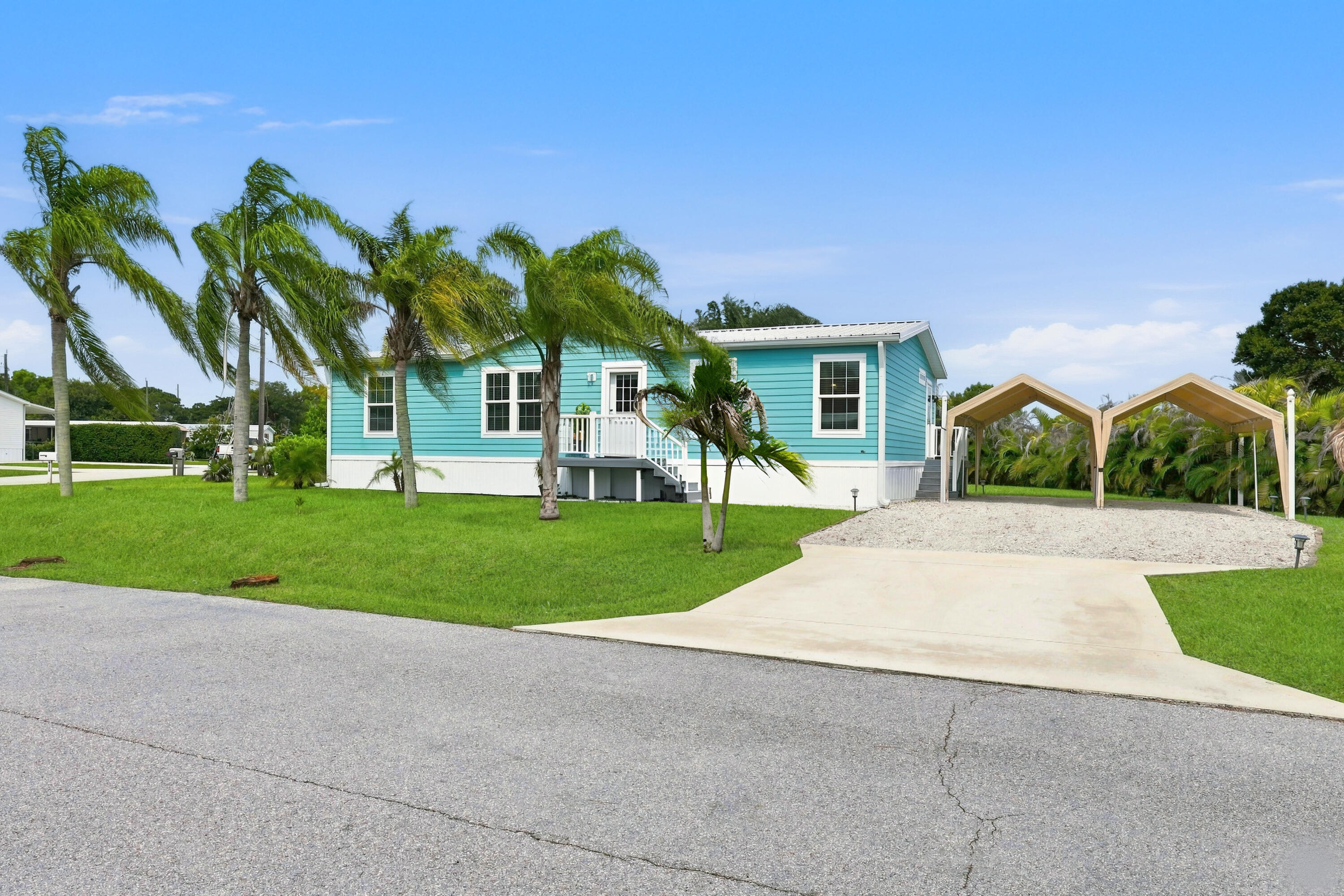 4675 SE Circle Way, Stuart, FL 34997 — photo 3