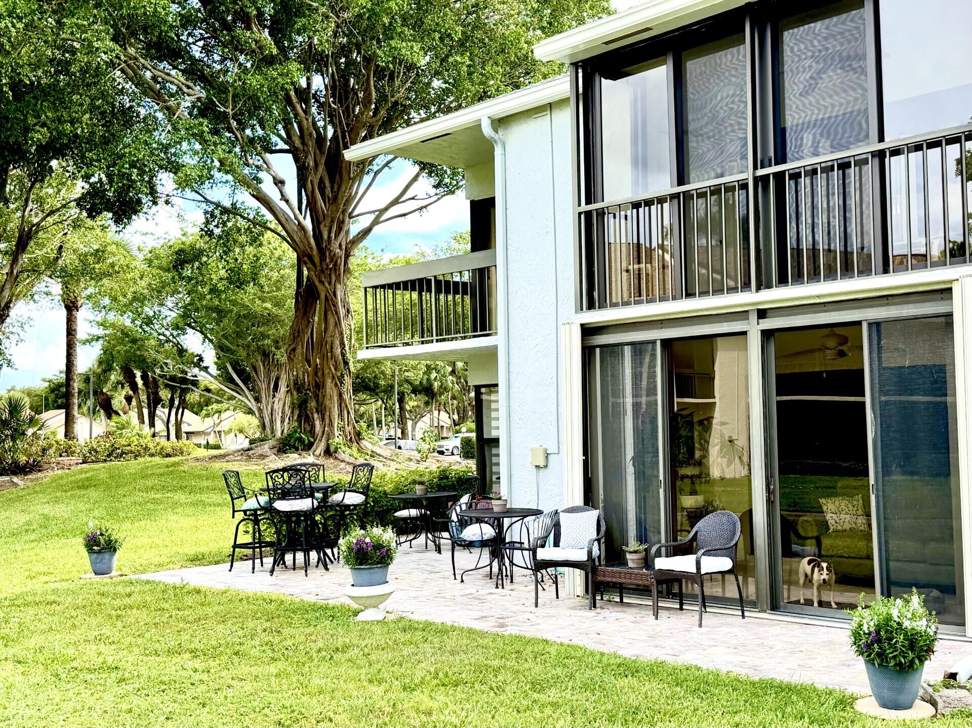 16768 Oak Hill Trail 1214 — photo