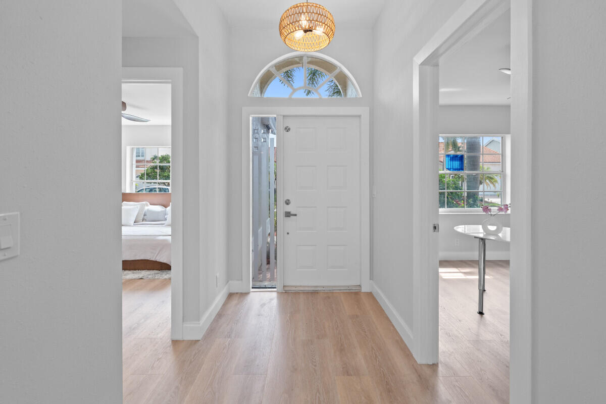 17261 Balboa Point Way, Boca Raton, FL 33487 — photo 2