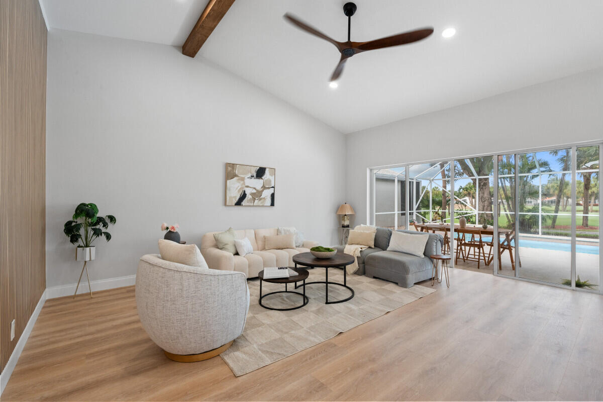 17261 Balboa Point Way, Boca Raton, FL 33487 — photo 3