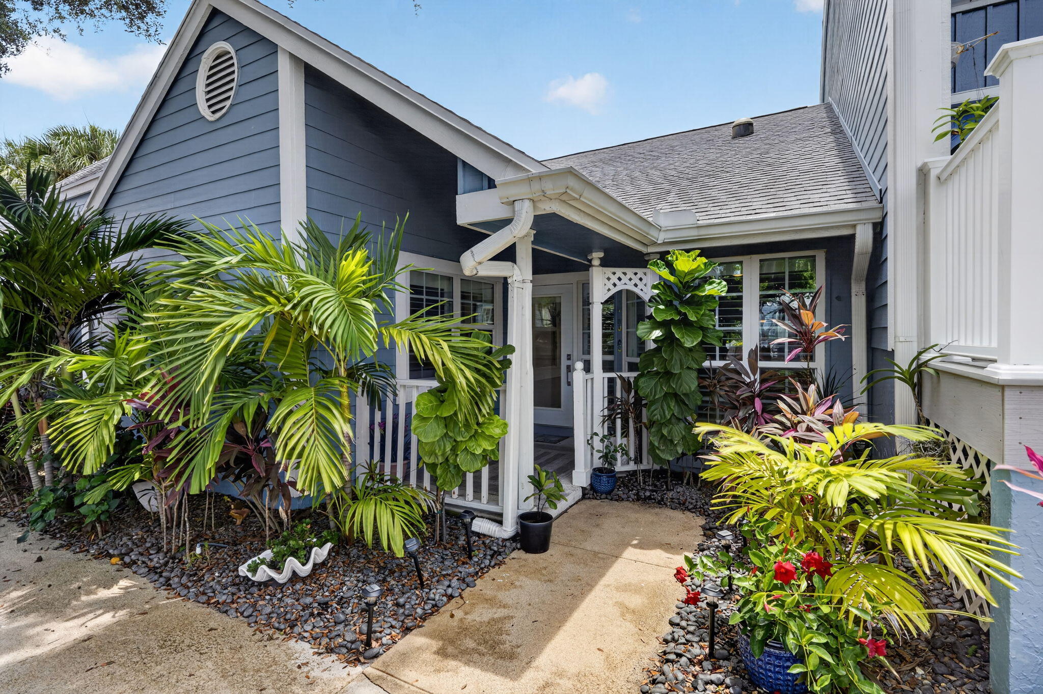 706 Ocean Dunes Circle — photo