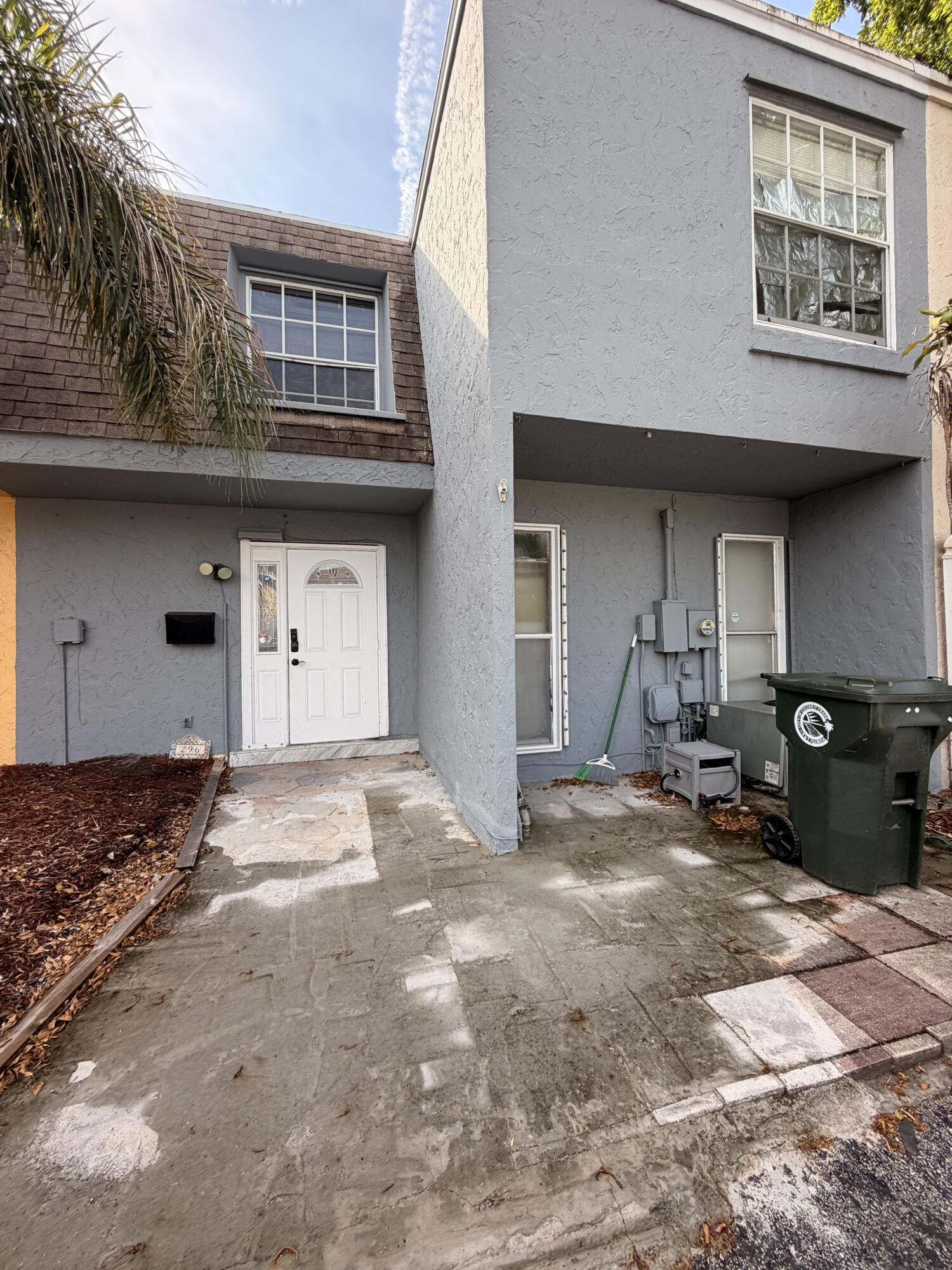 296 Sunshine Drive — photo