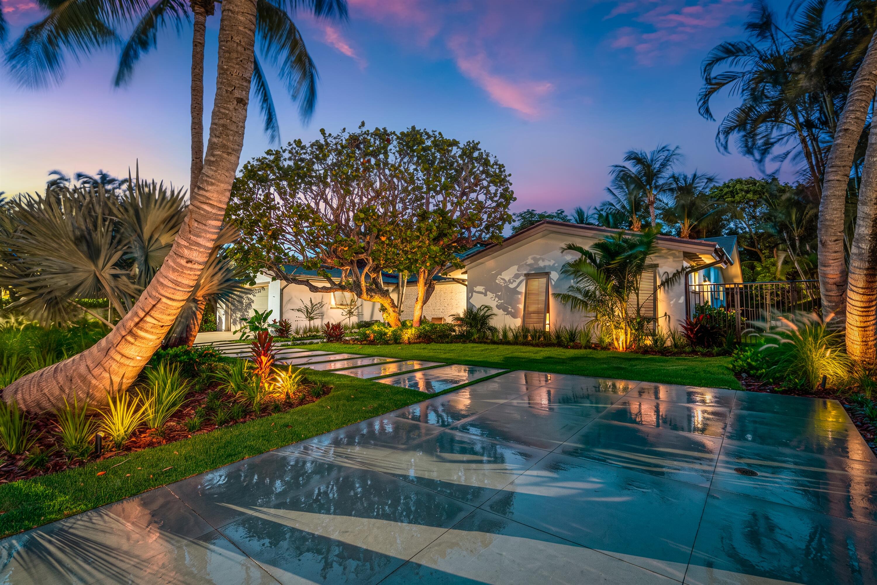 1125 Harbor Drive — photo