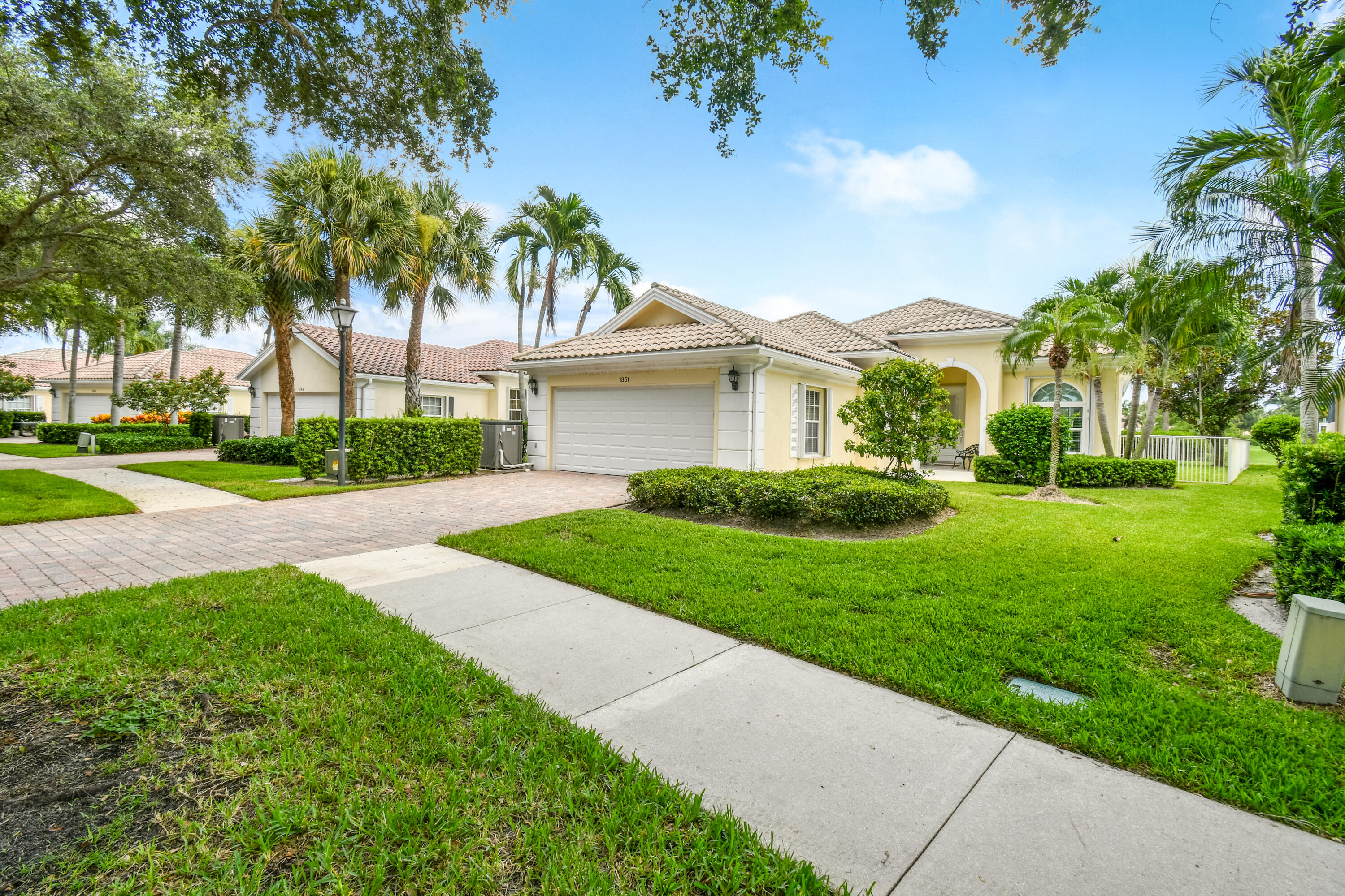 1351 Saint Lawerence Drive — photo