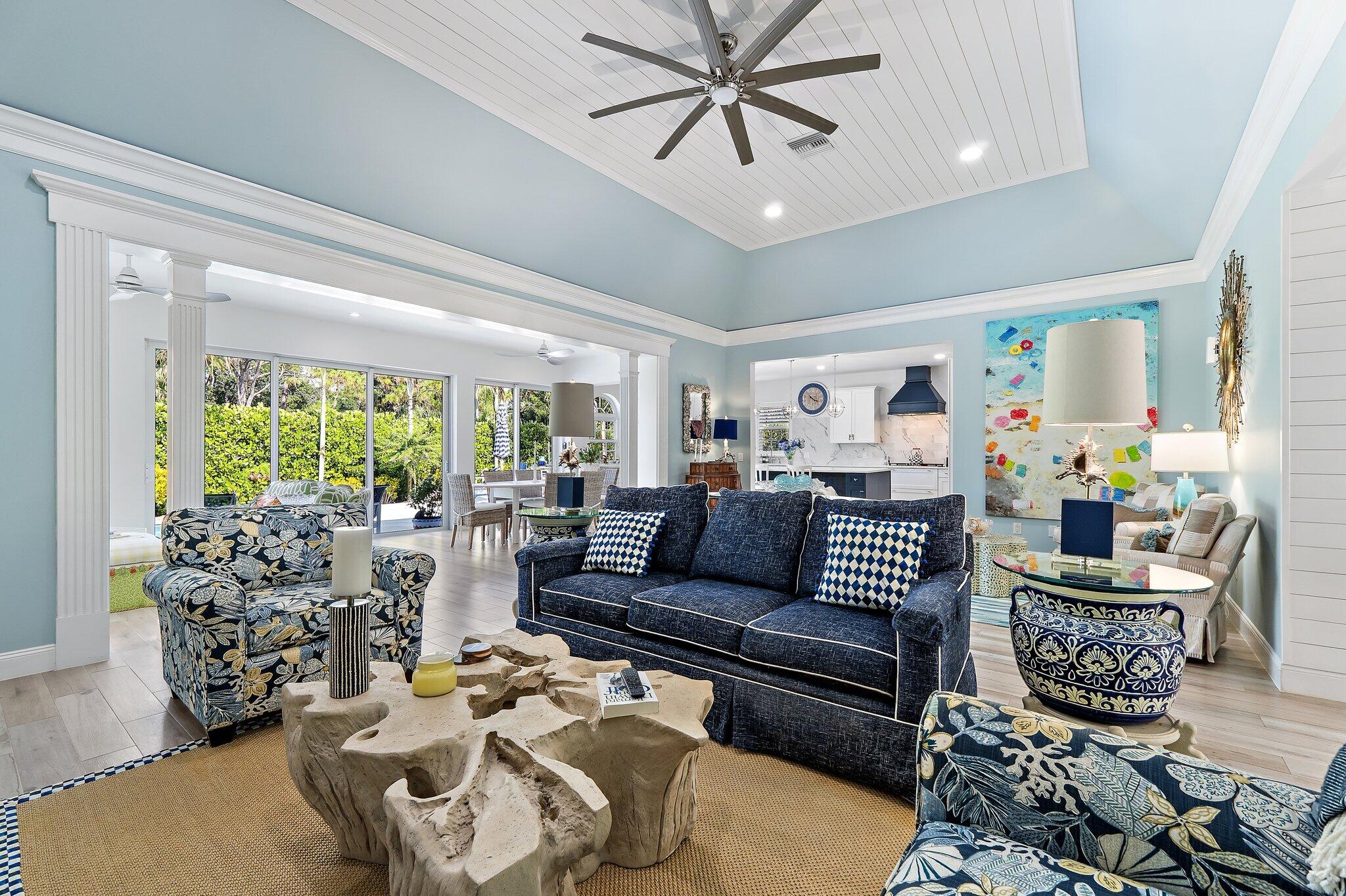 9906 SE Mahogany Way — photo
