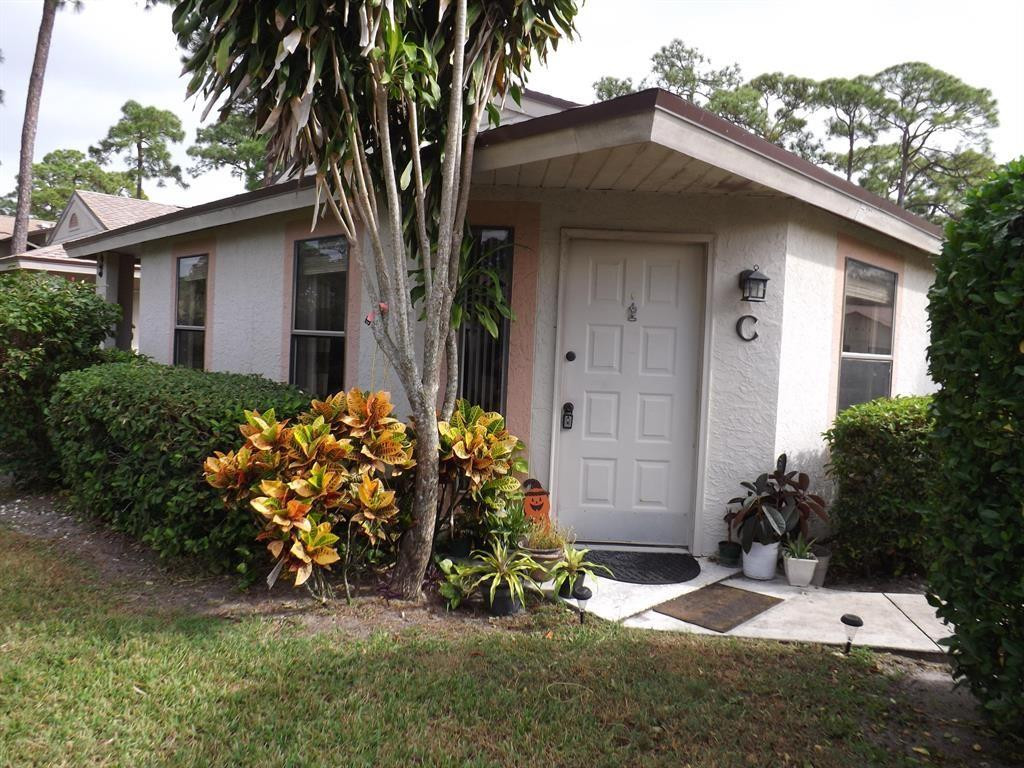 2825 Stoneway Lane 2825 — photo