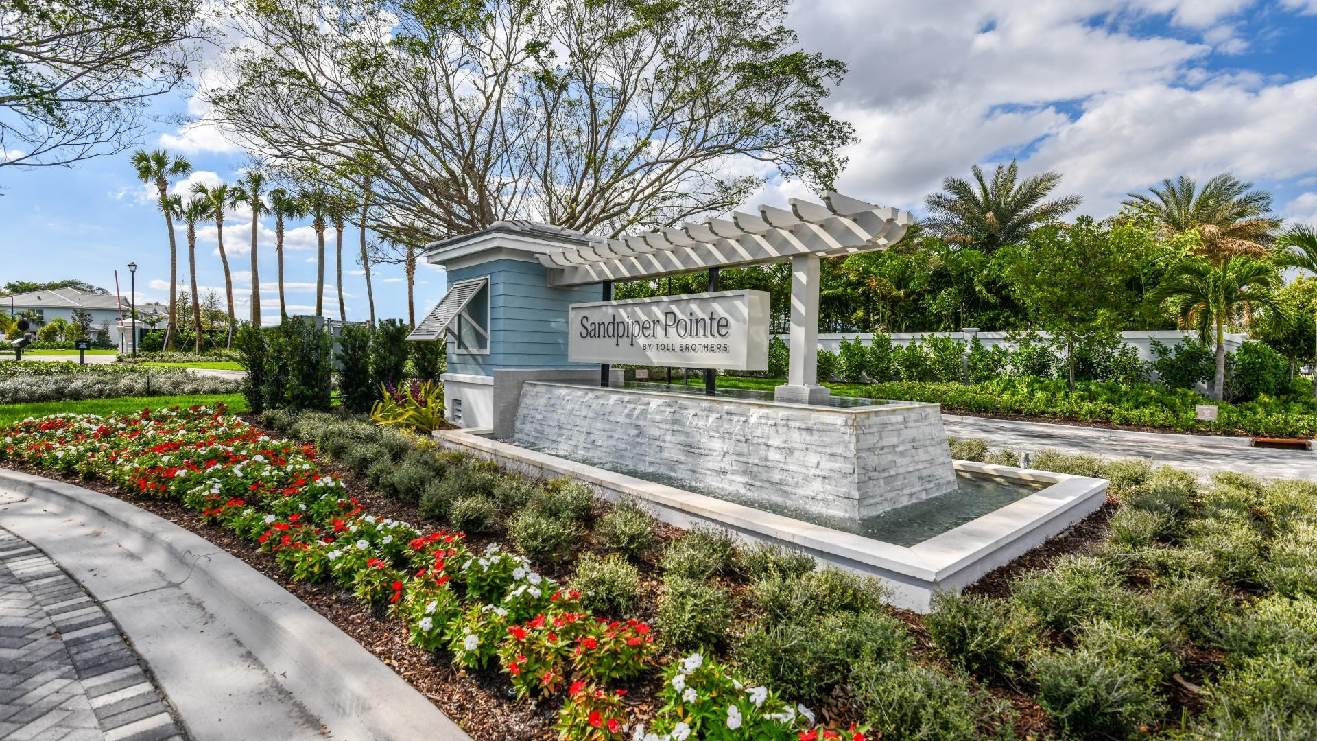 558 Sanderling Circle — photo