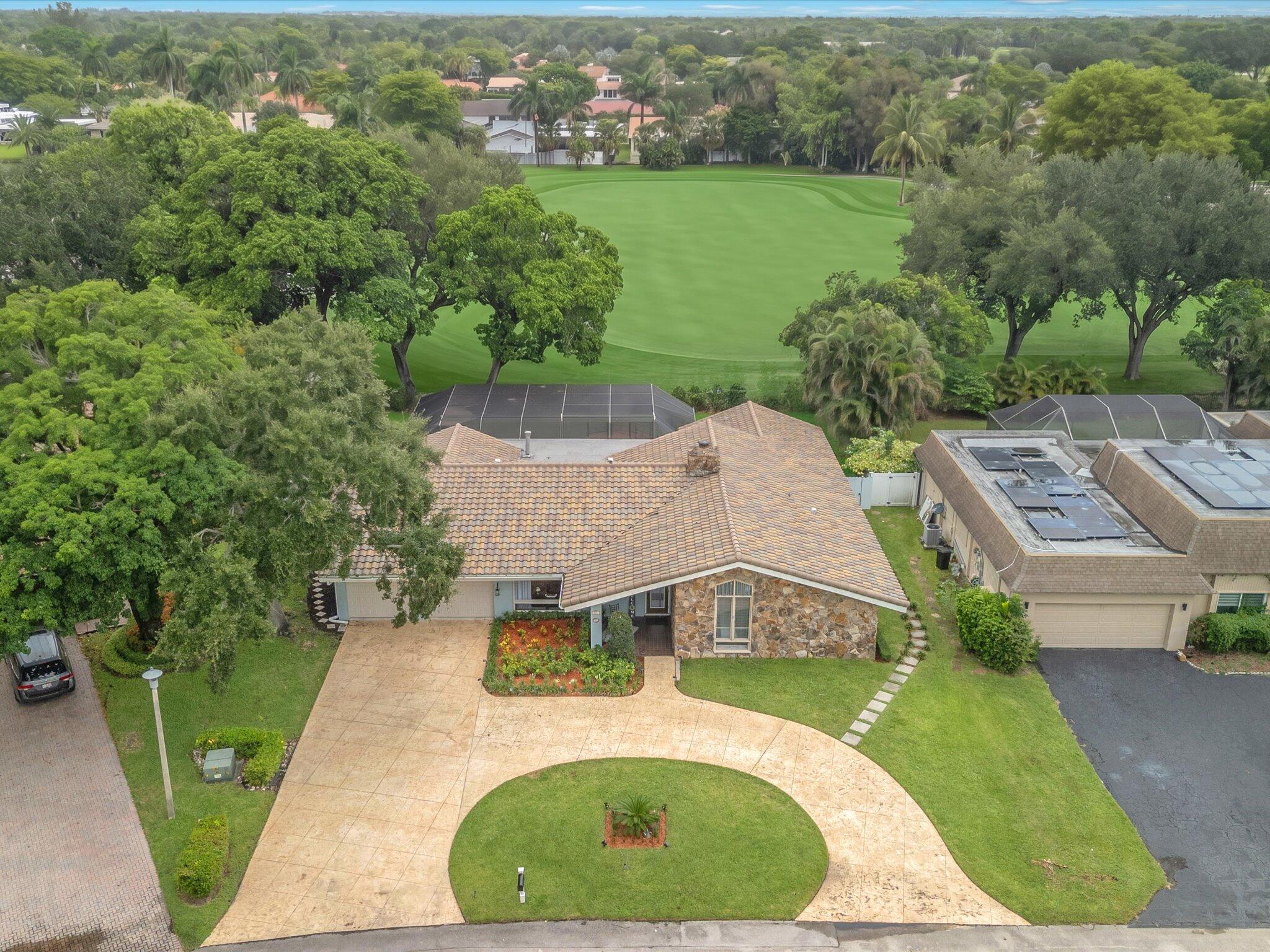 9651 Conch Shell Manor — photo