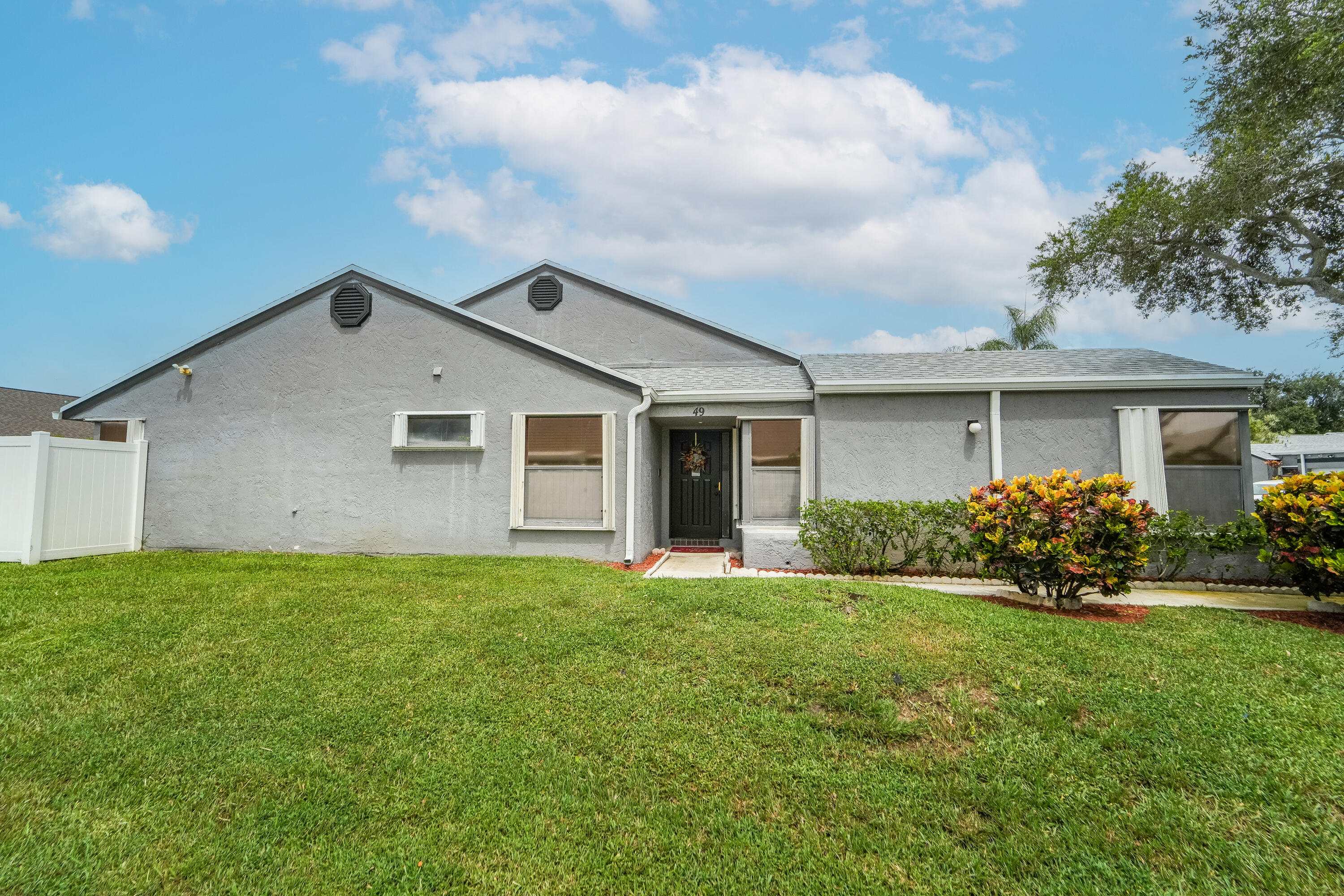 4520 Feivel Road 49 — photo