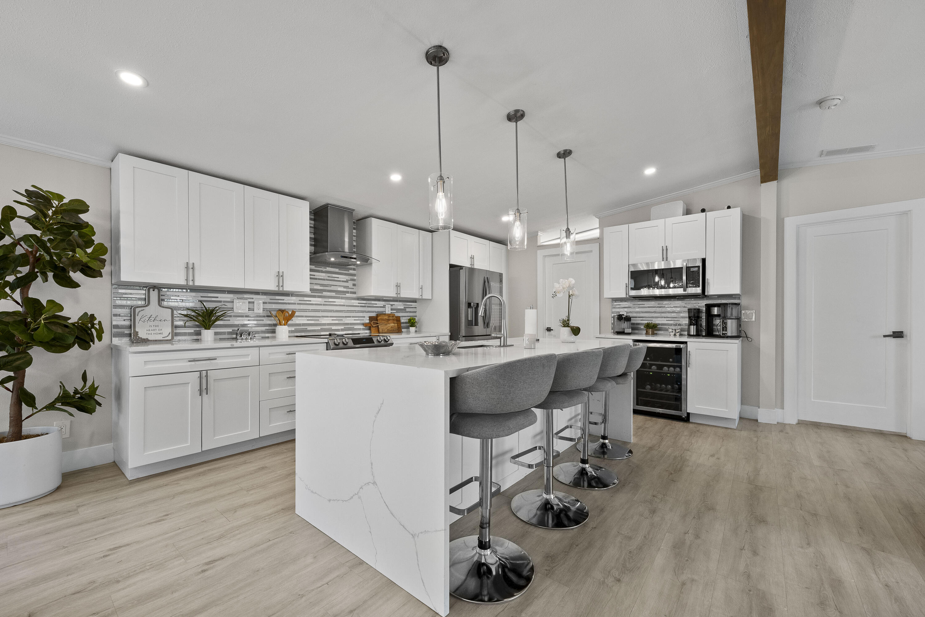 2555 Meadow Ln W Boulevard #41 — photo