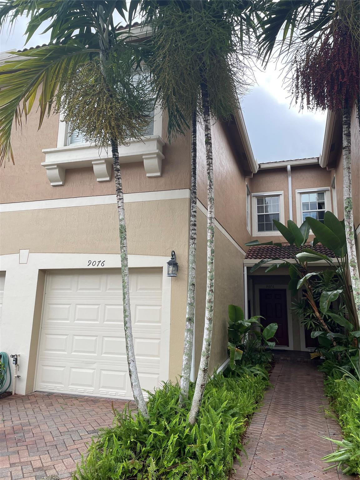 9076 Preston Place 9076 — photo