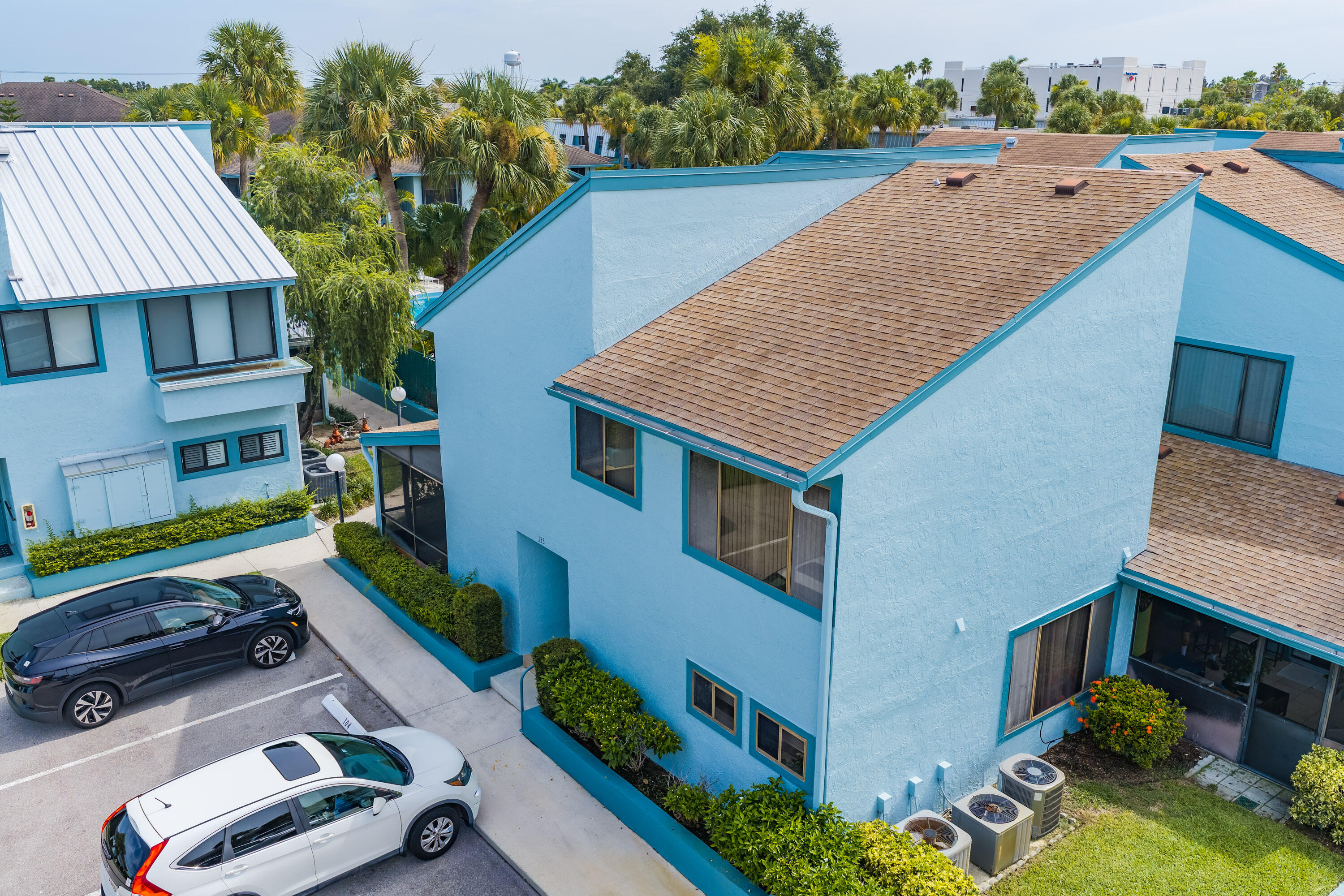 950 S Kanner Hwy Th-133 Highway 133 — photo