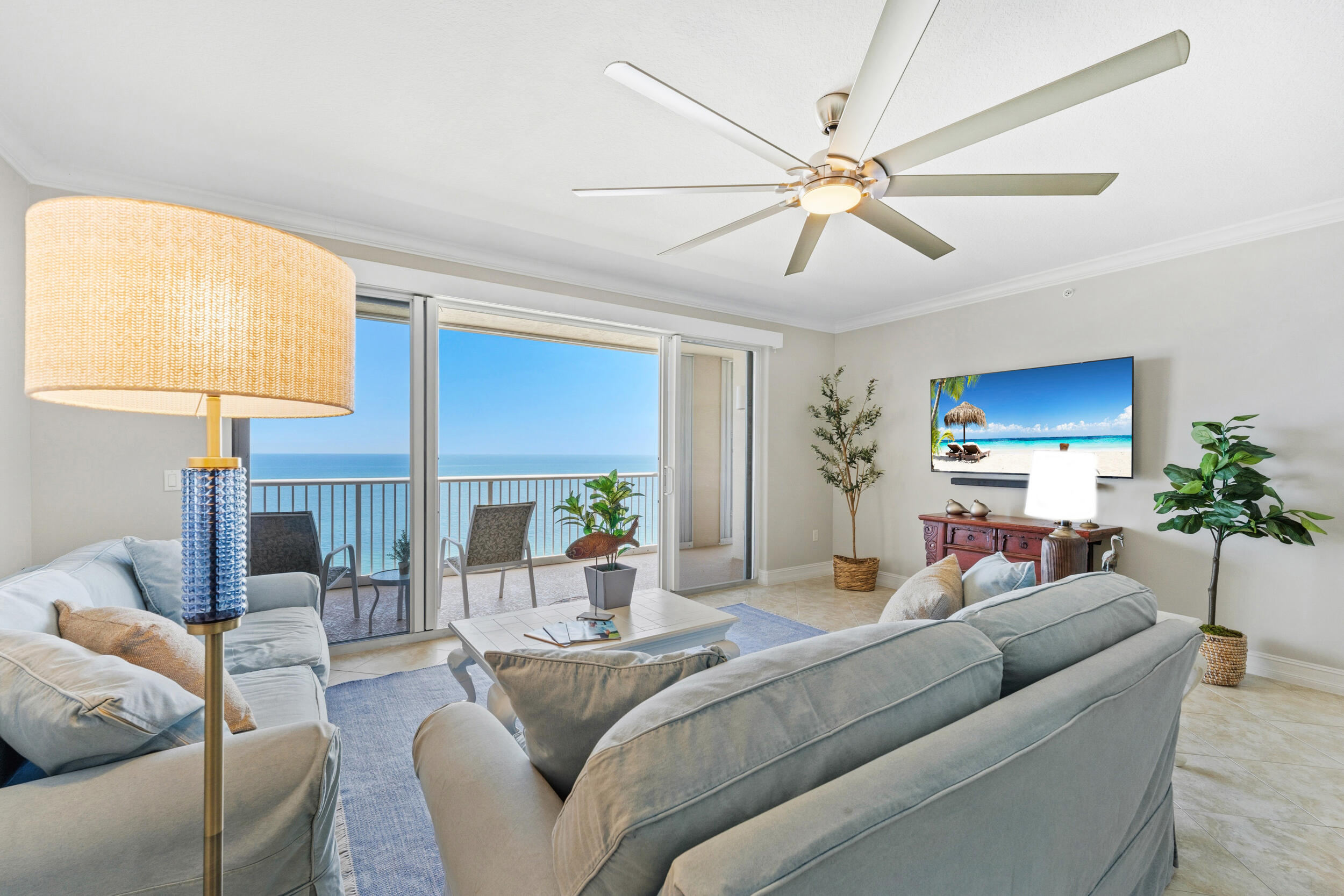 4160 N Highway A1a 1002 — photo