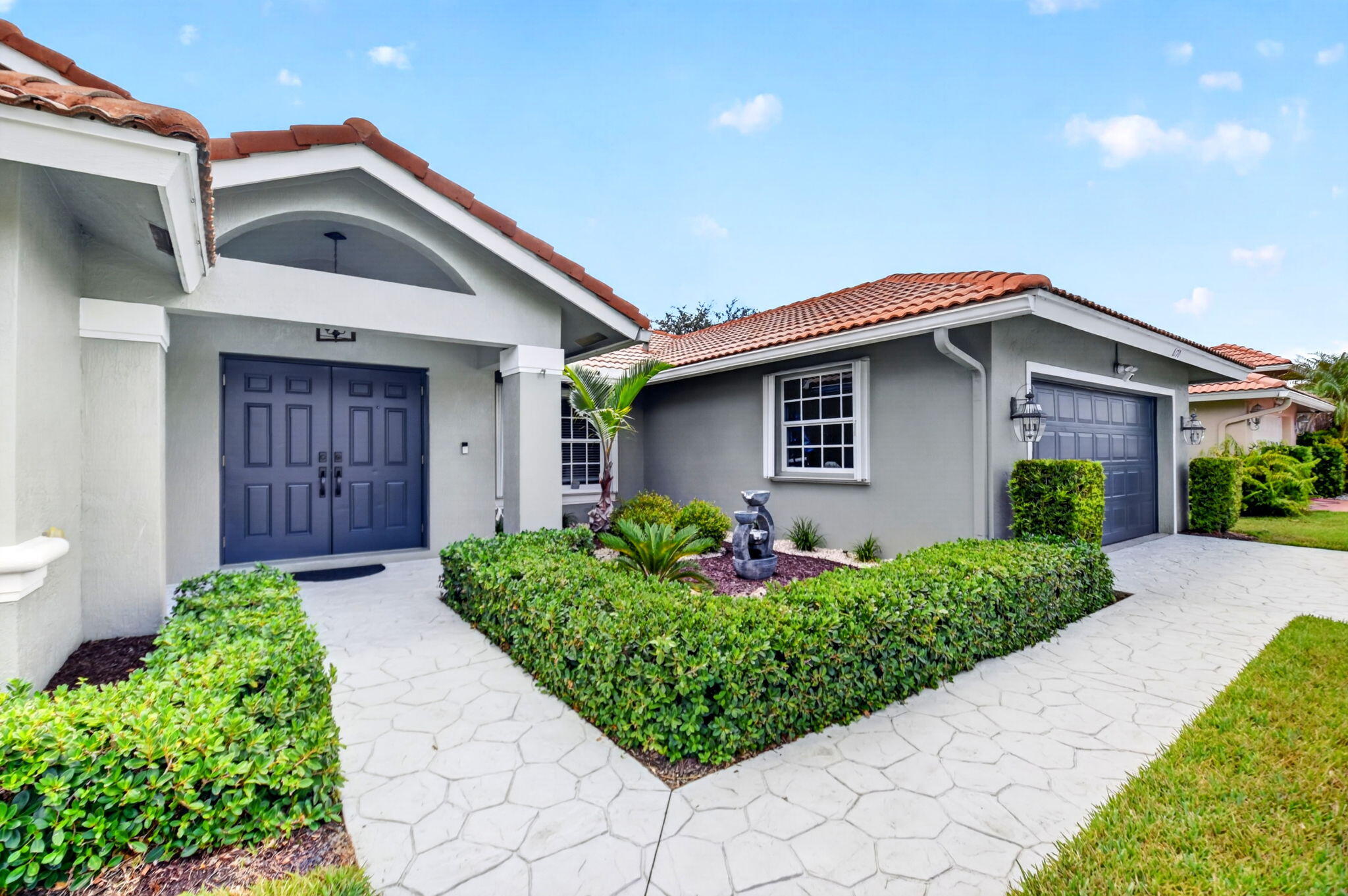 6170 Pitch Lane — photo