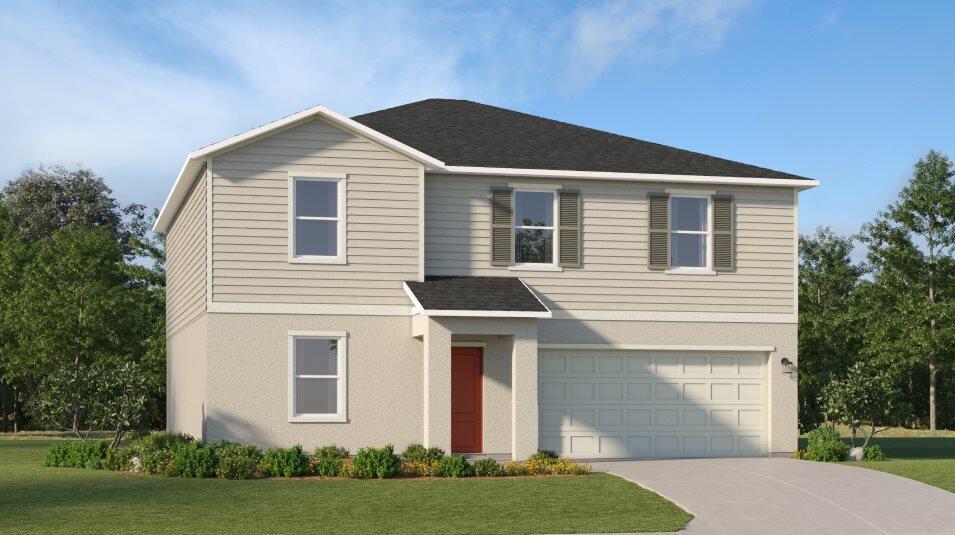 11124 NW Suncrest Loop — photo