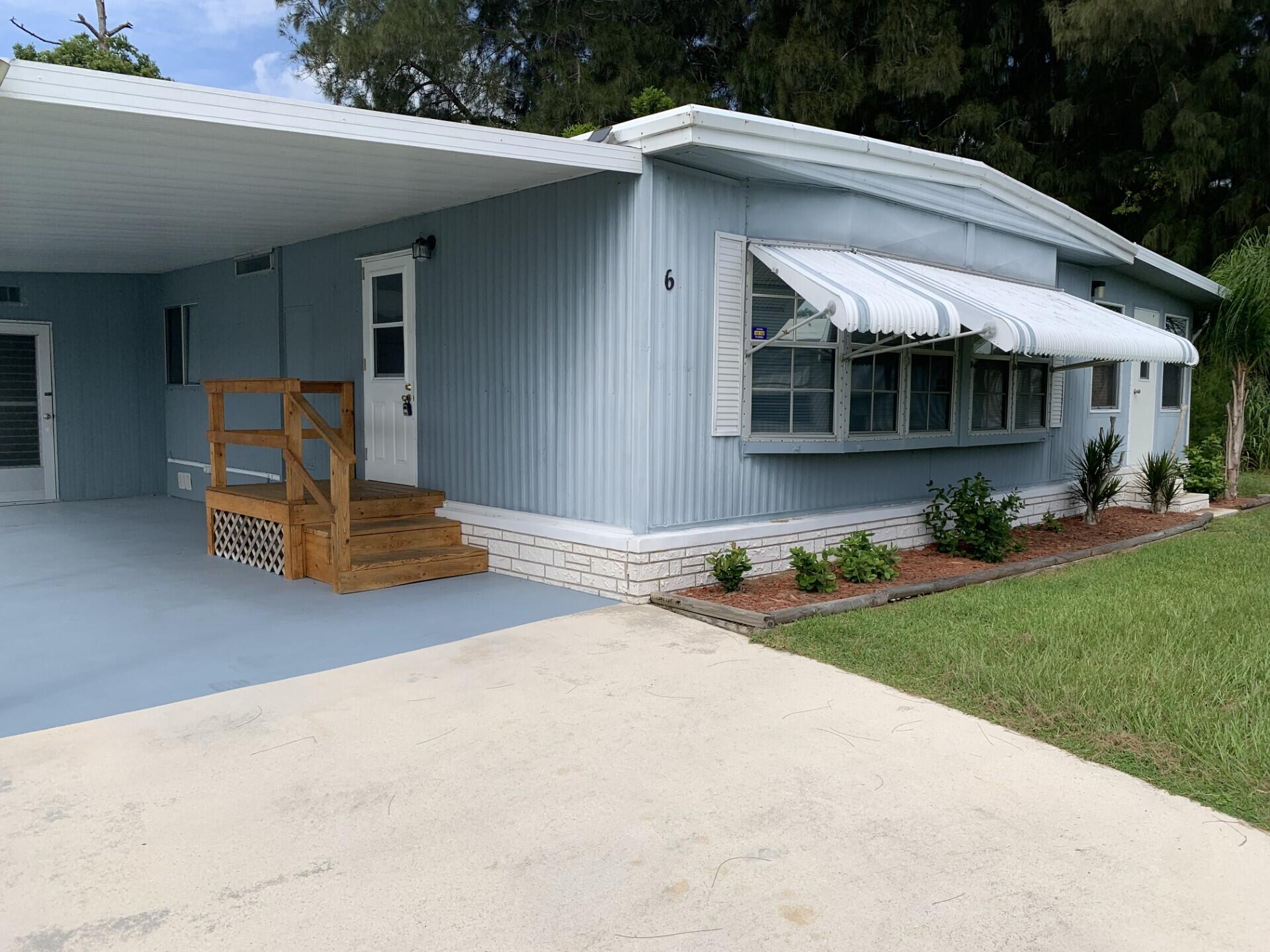 6 Angelita — photo