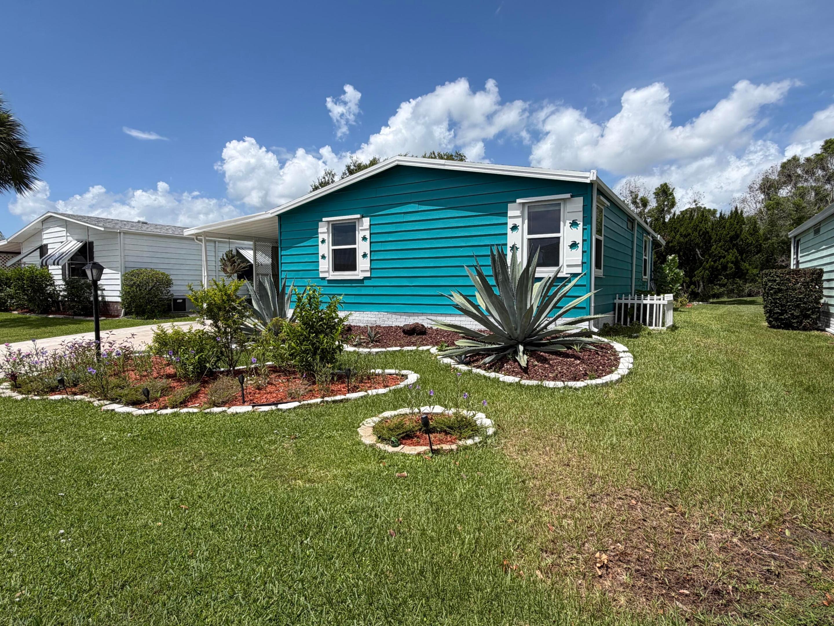 2963 Fiddlewood Circle — photo
