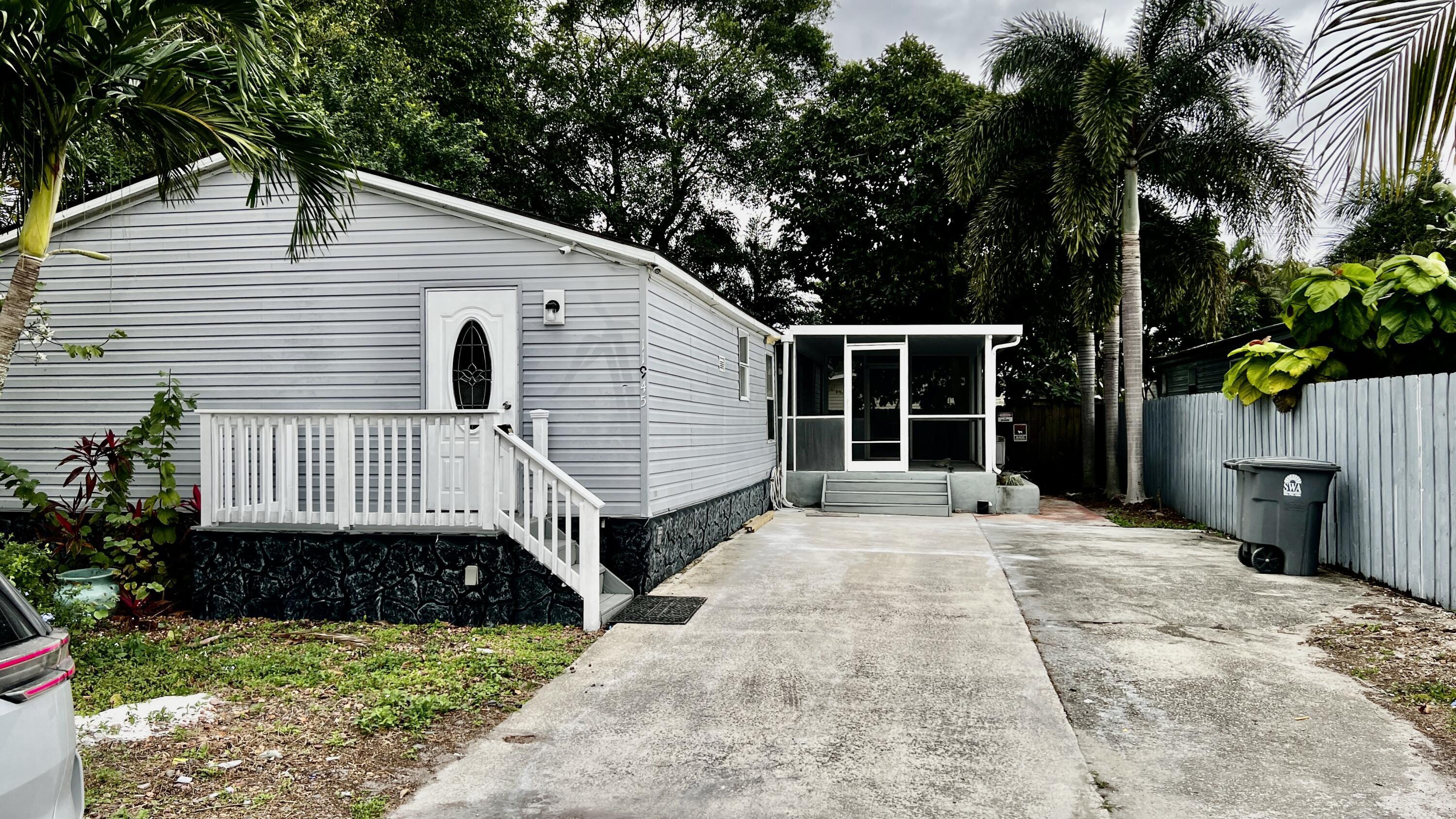 11945 Flotilla Place, Boca Raton, FL 33428