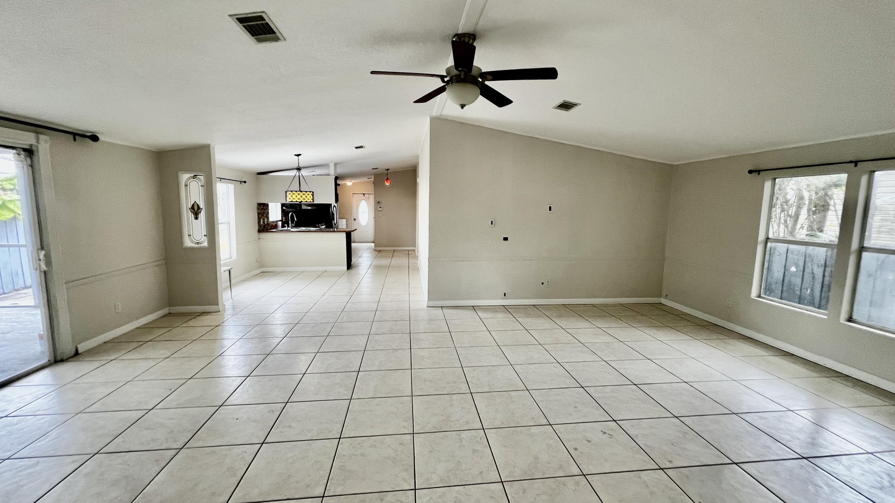 11945 Flotilla Place, Boca Raton, FL 33428 — photo 3