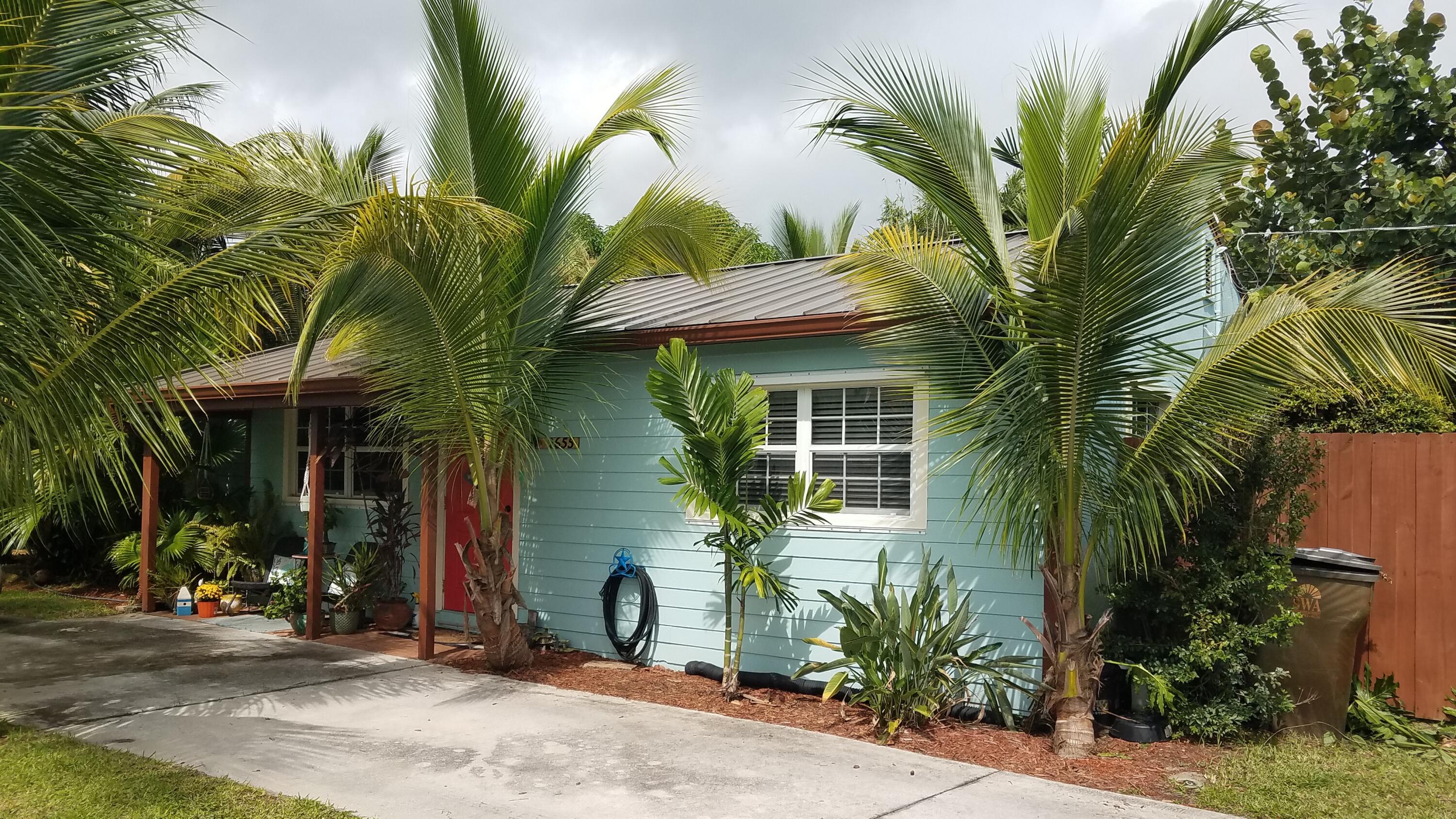 2655 Richard Road — photo