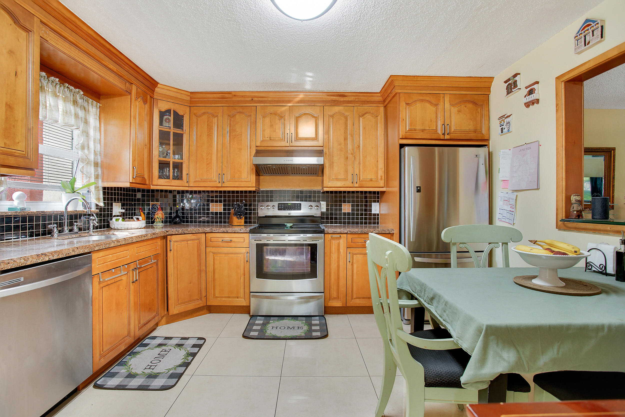 211 S Hollybrook Drive 107 — photo