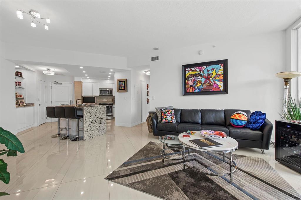 347 N New River Drive E 310 — photo