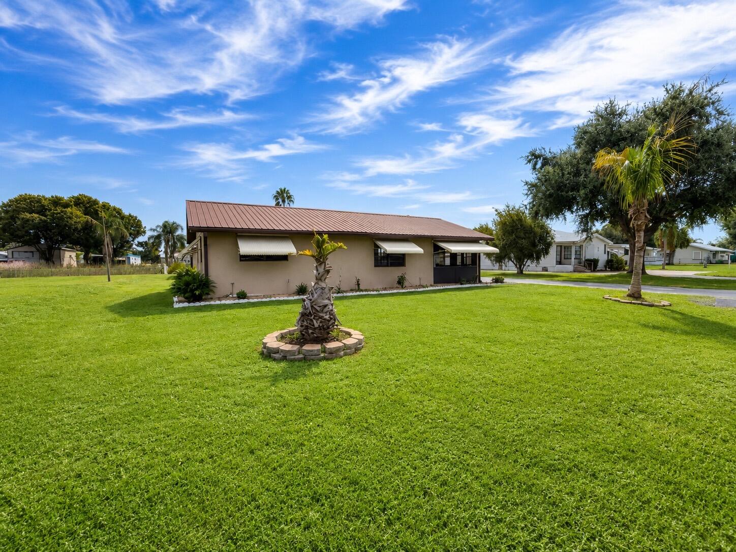 1095 Chobee Loop, Okeechobee, FL 34974 — photo 2