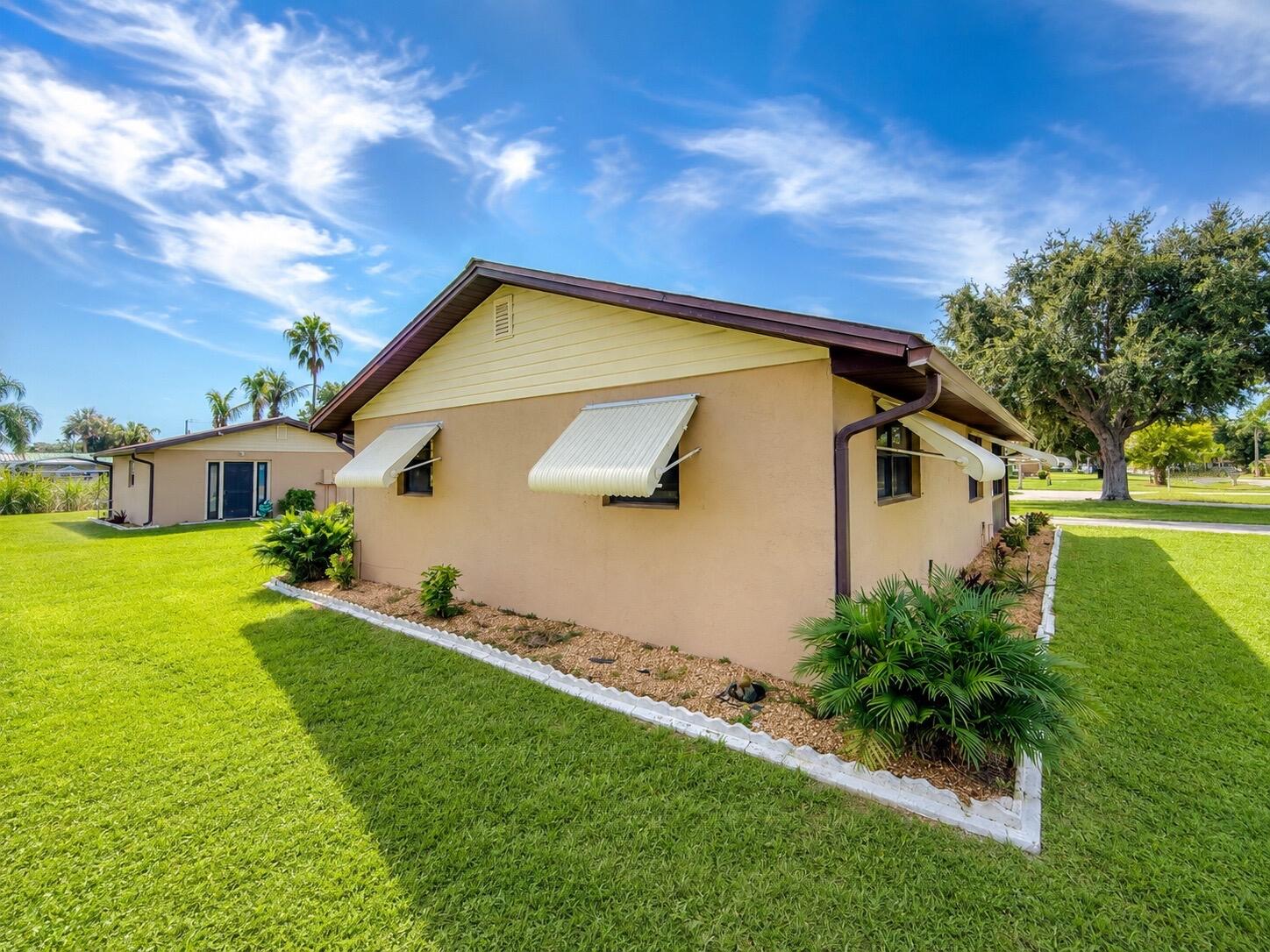 1095 Chobee Loop, Okeechobee, FL 34974 — photo 3