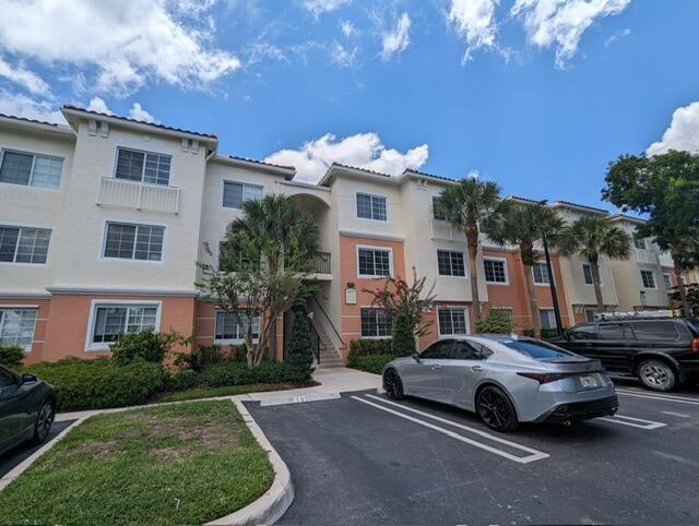 9857 Baywinds Drive 9103 — photo