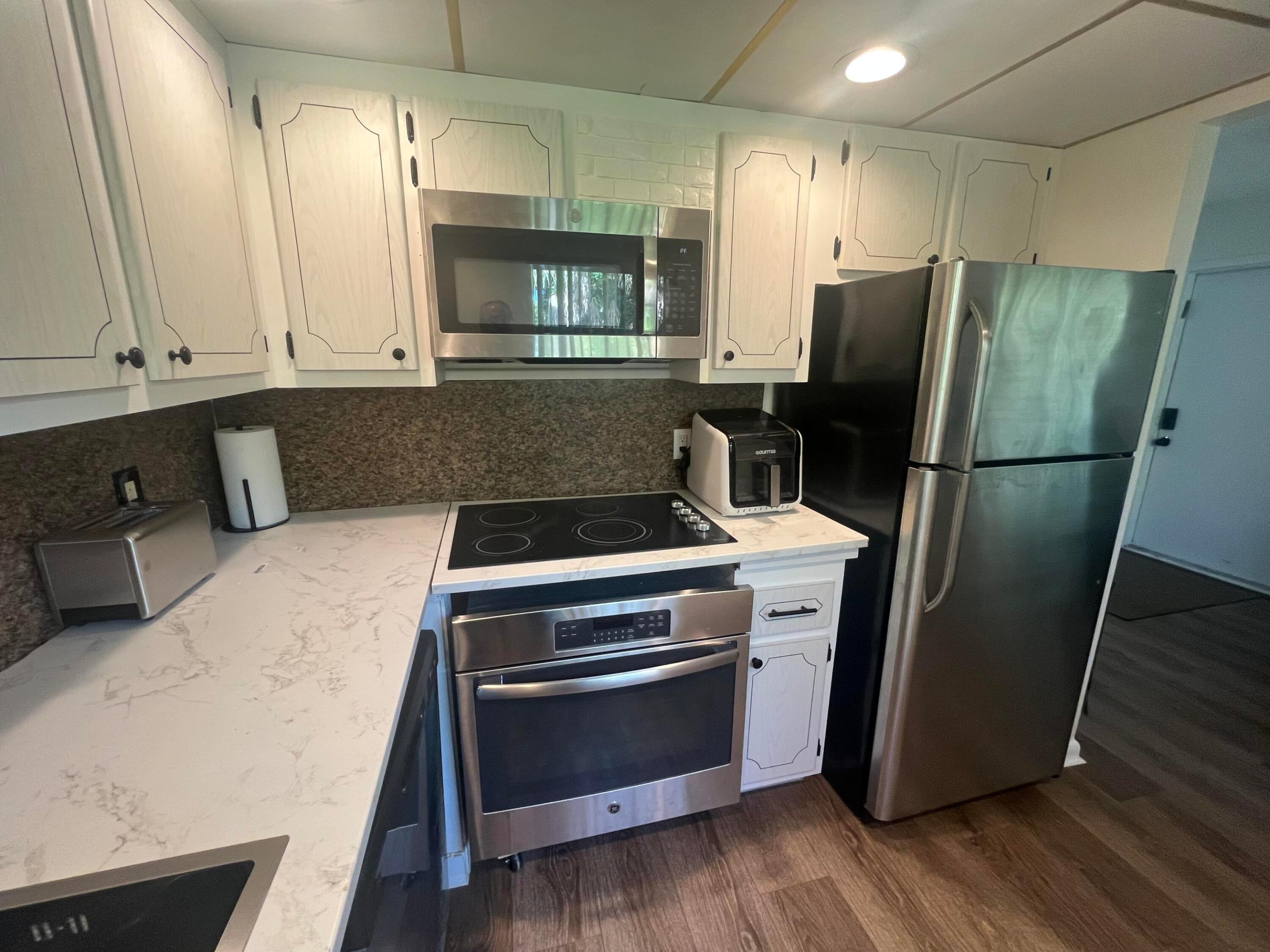 336 Brittany G Terrace — photo