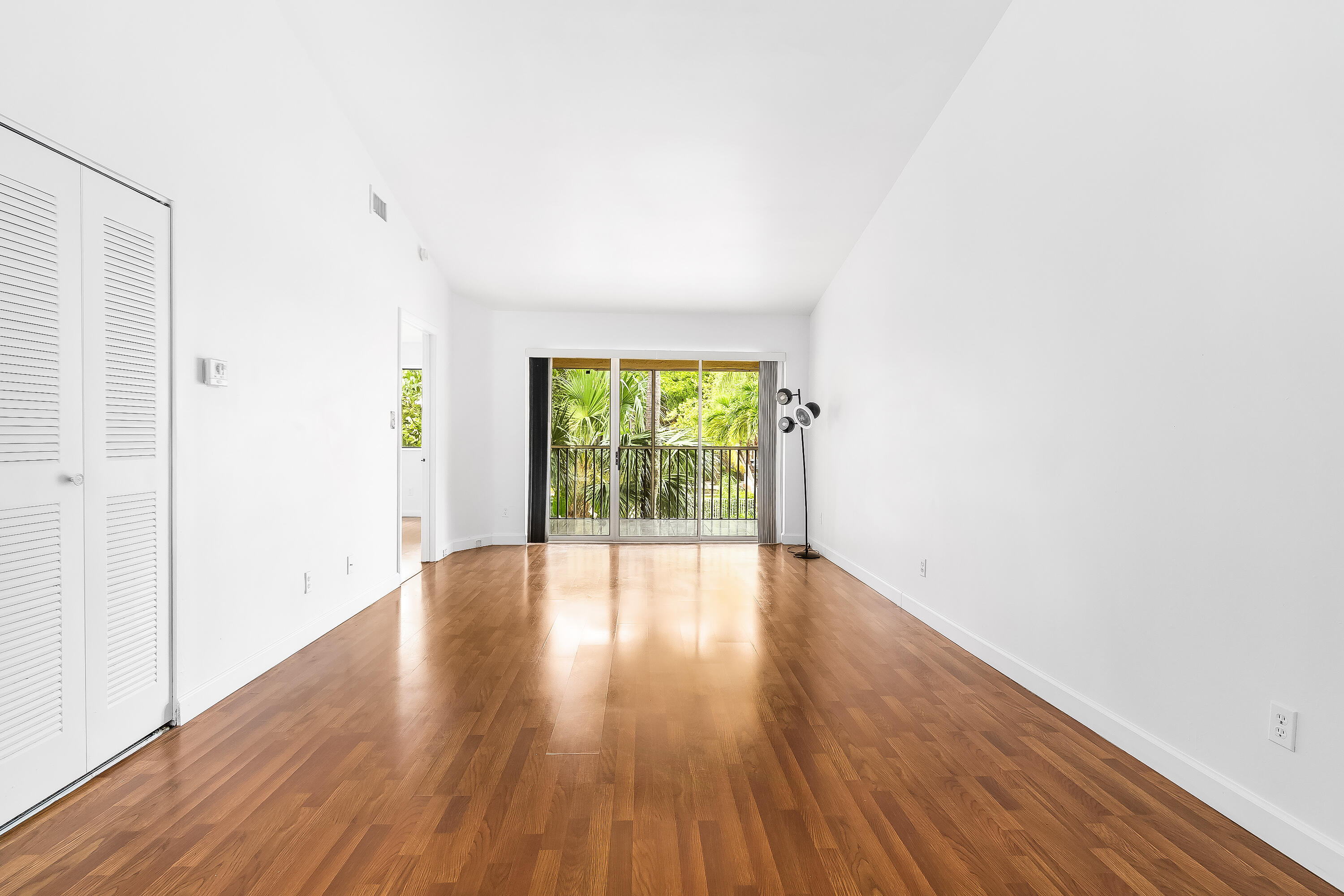 950 Coral Club Drive 950 — photo