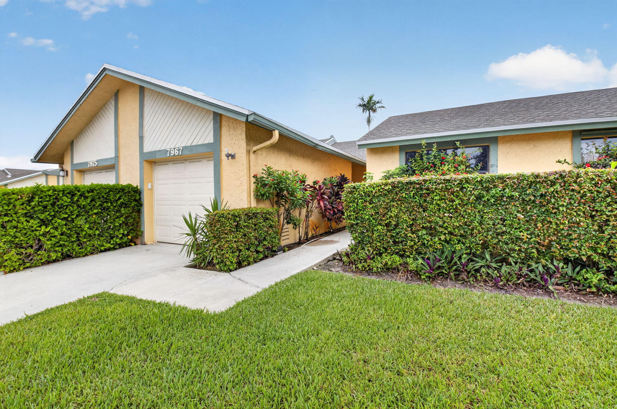 7967 Little Lane, Boca Raton, FL 33433 — photo 3