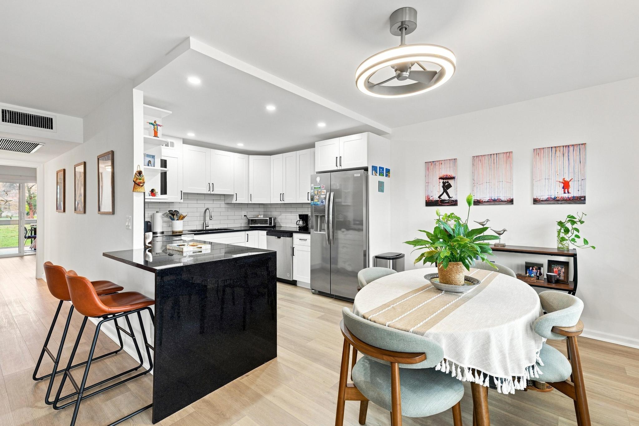 2066 Ventnor P 2066 — photo