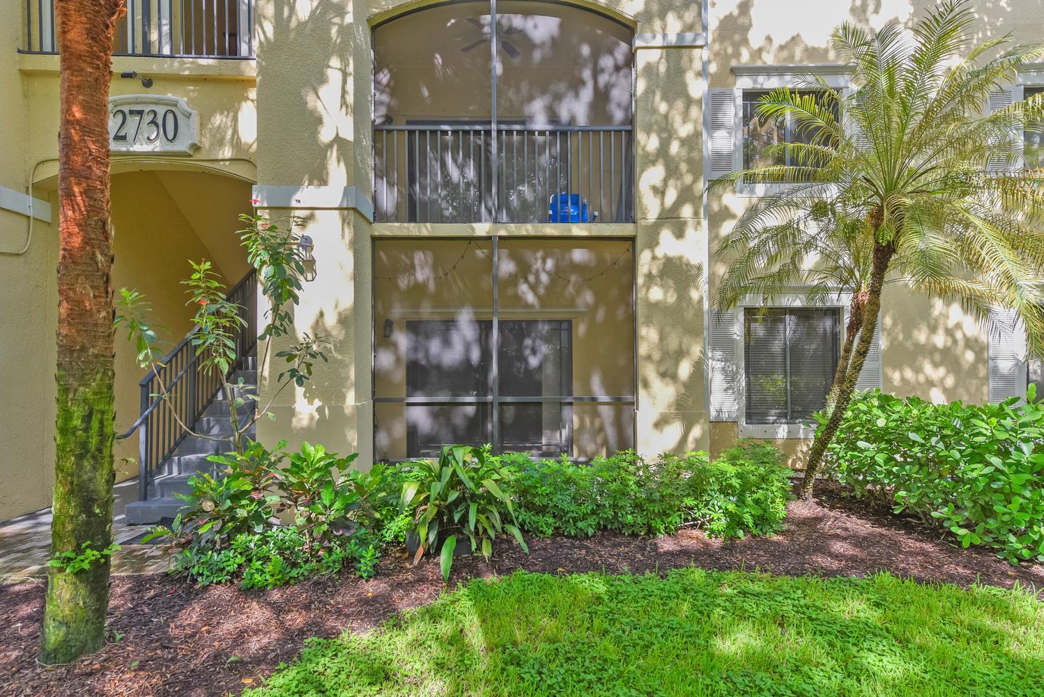 2730 Anzio Court 108 — photo