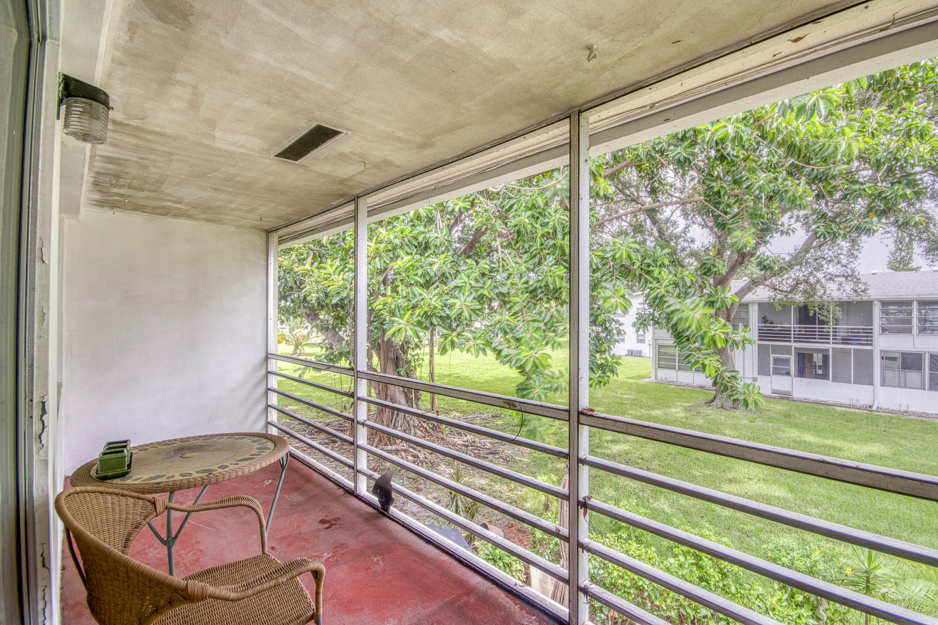 279 Tilford M — photo