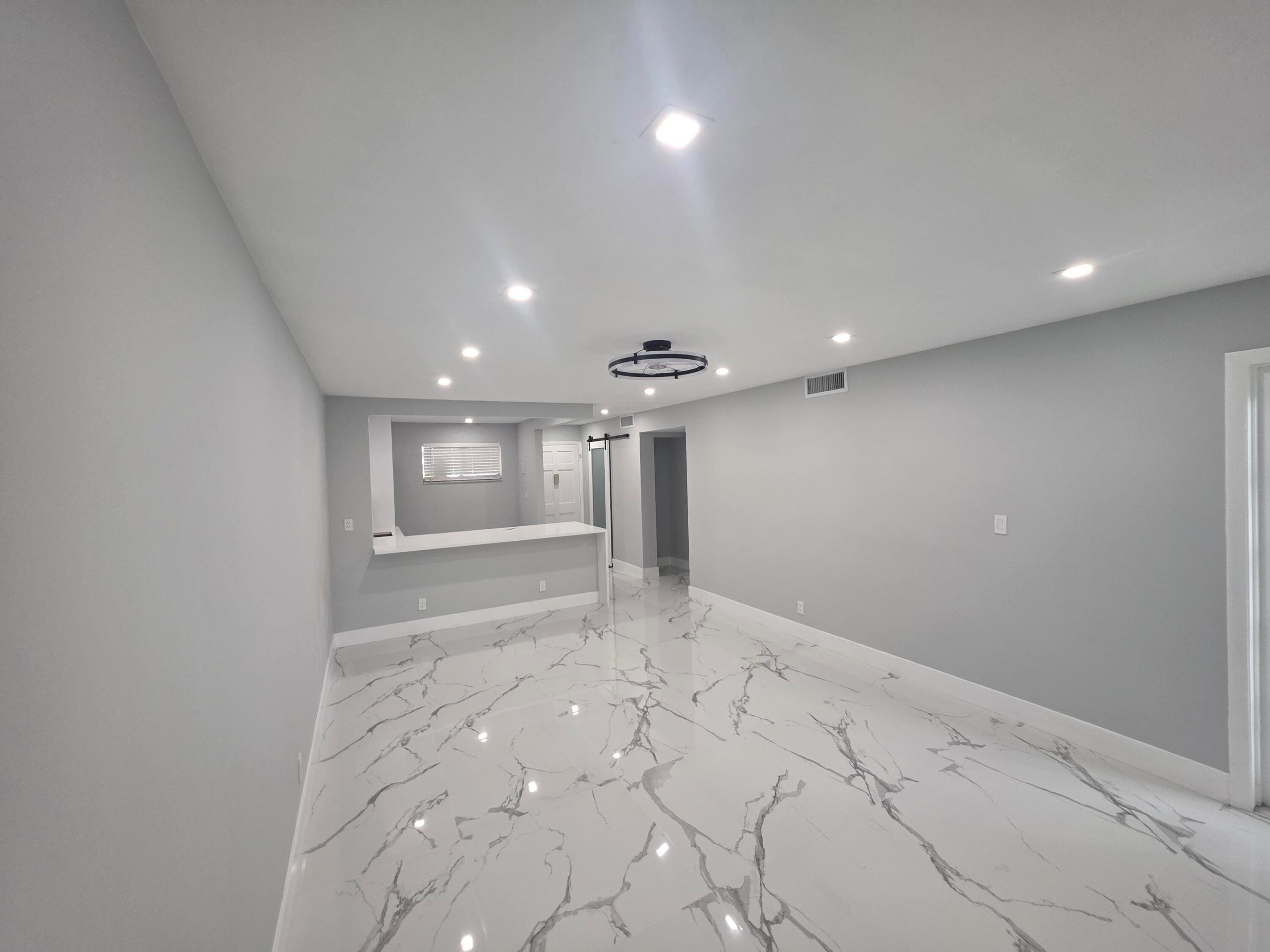 2682 S Garden Drive S 107 — photo