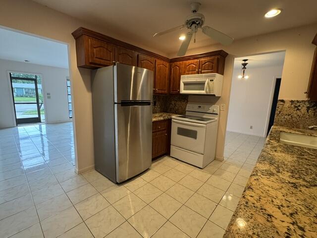 14537 Shadow Wood Lane — photo