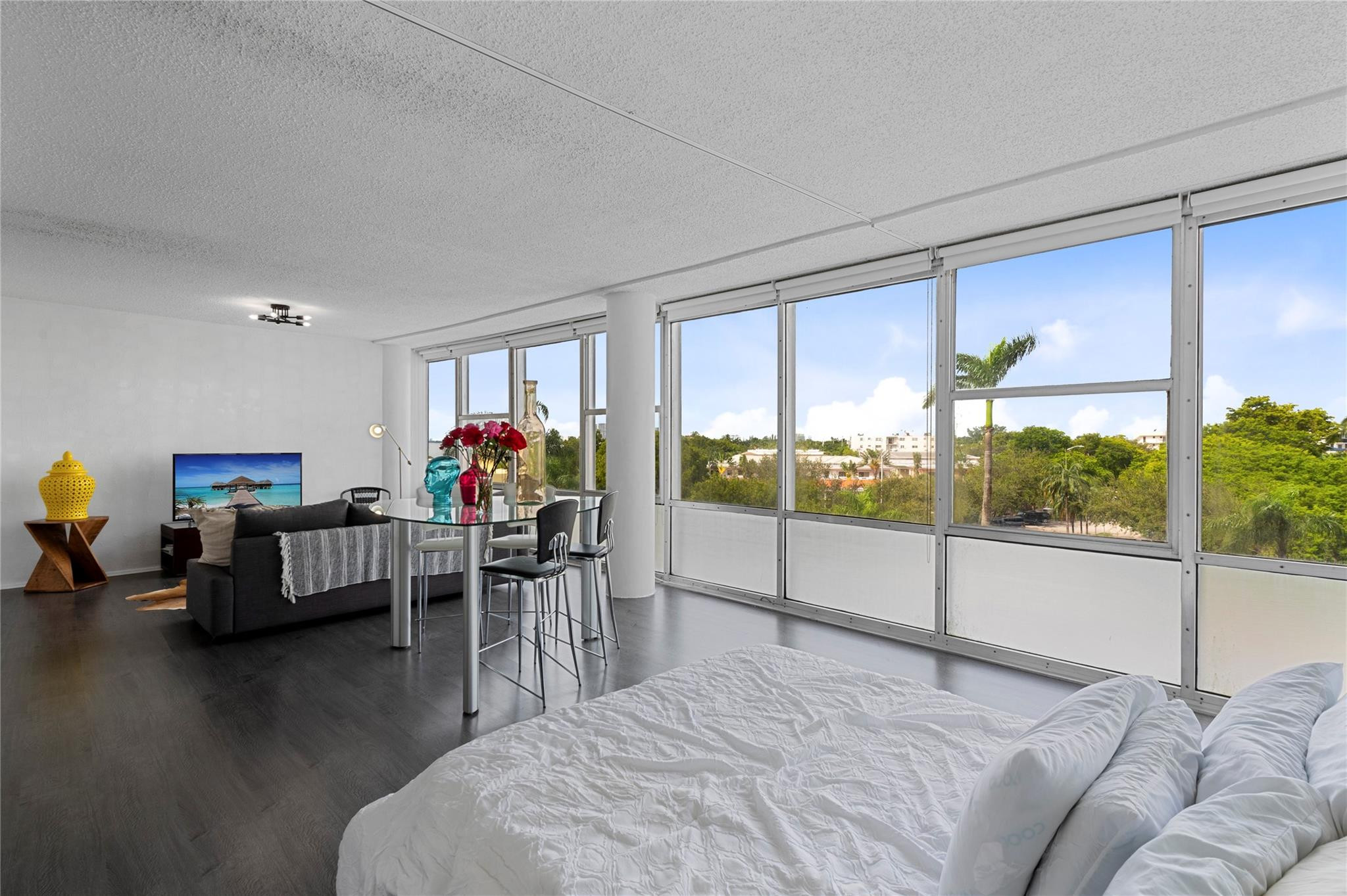 900 Bay Drive 303 — photo