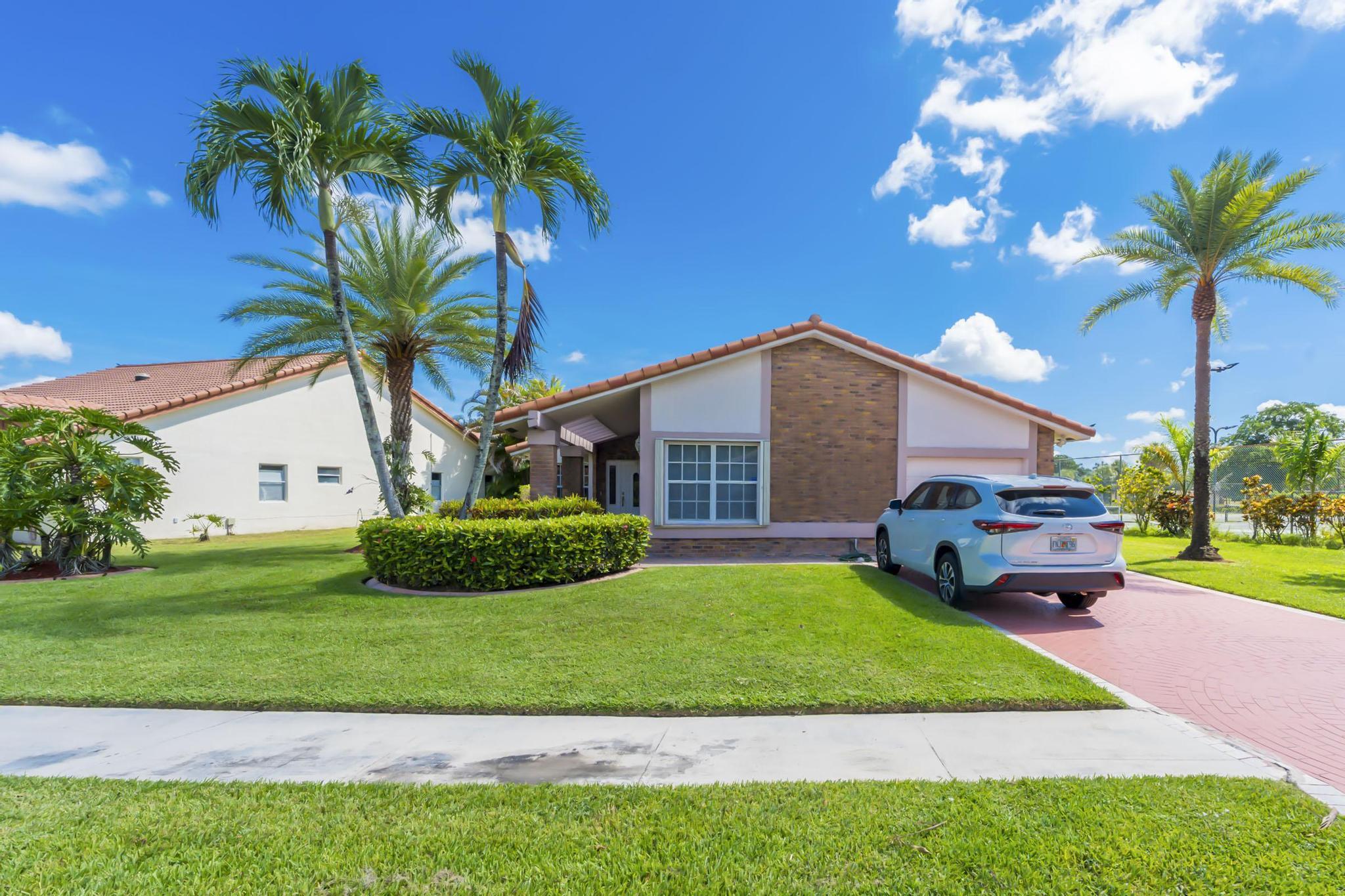 19626 Sea Pines Way, Boca Raton, FL 33498 — photo 2