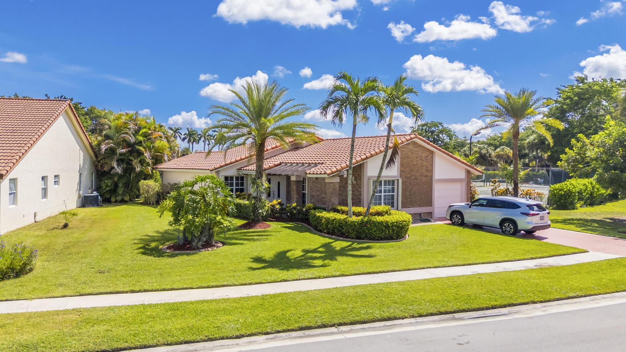 19626 Sea Pines Way, Boca Raton, FL 33498 — photo 3