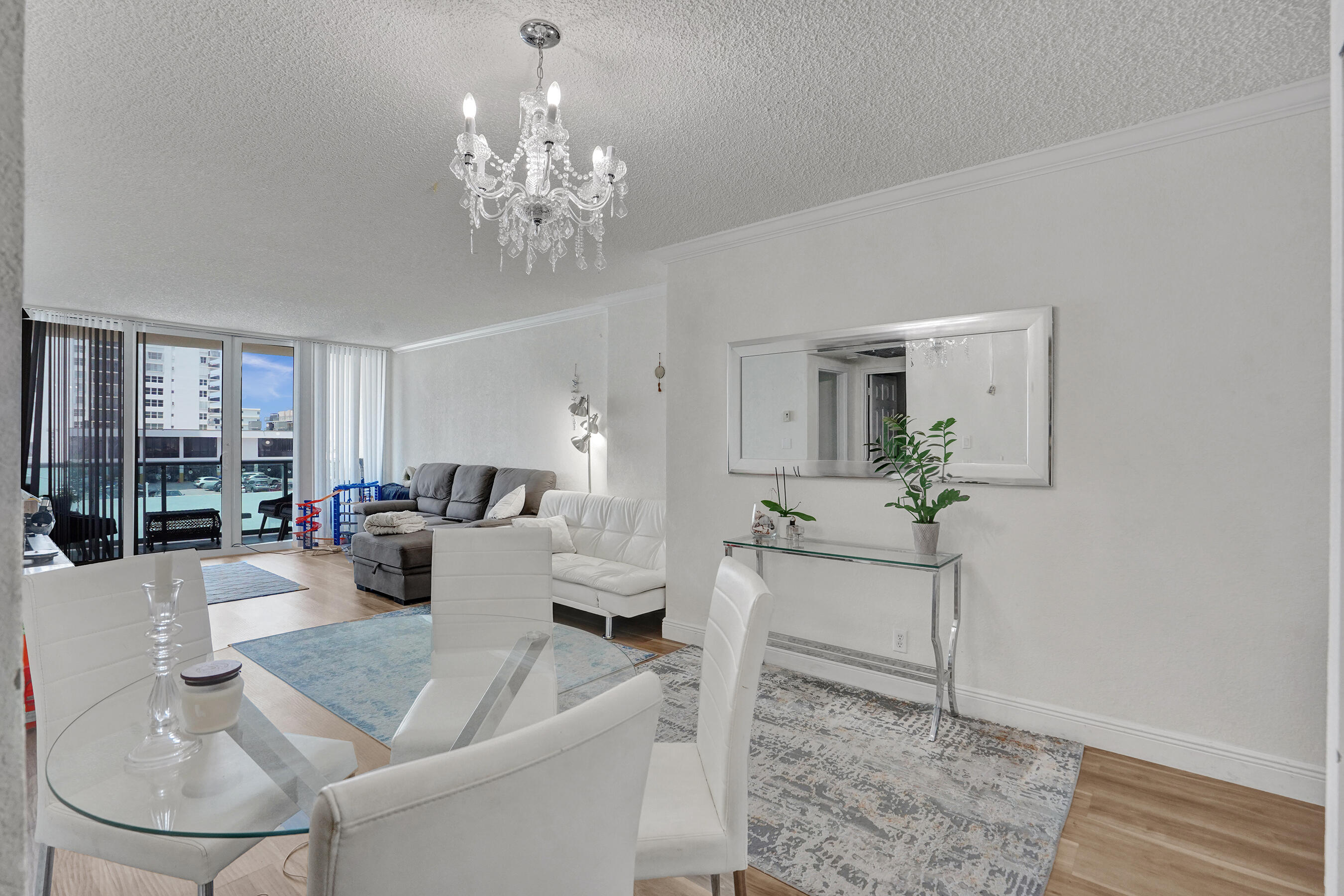 2501 S Ocean Drive 338 — photo
