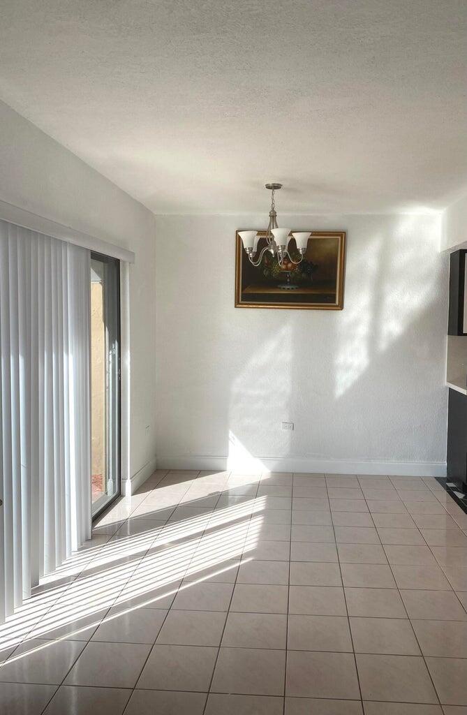 3031 E Missionwood Lane C-51 — photo
