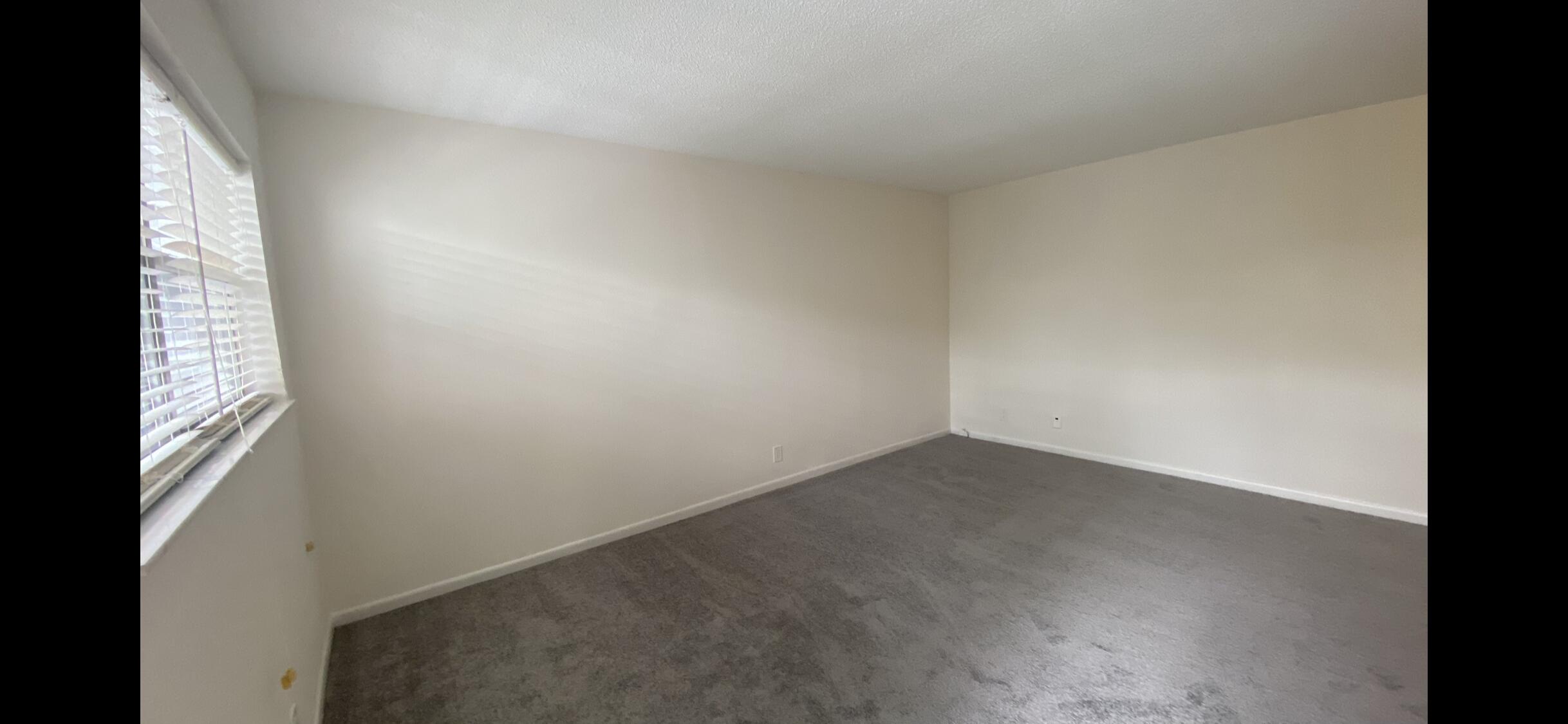 3160 Holiday Springs Boulevard 7-311 — photo