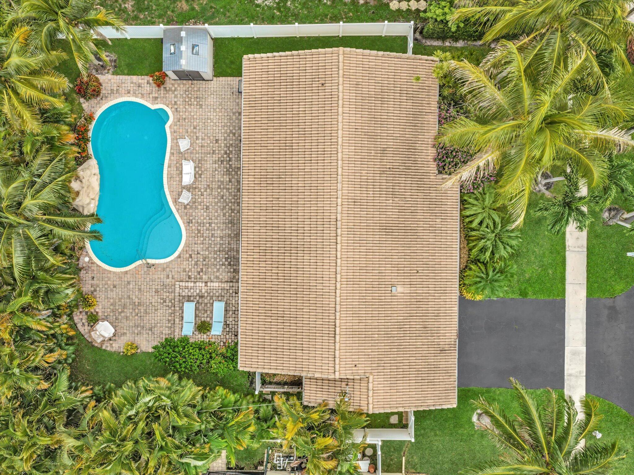 11 Forest Hills Lane, Boca Raton, FL 33431 — photo 2