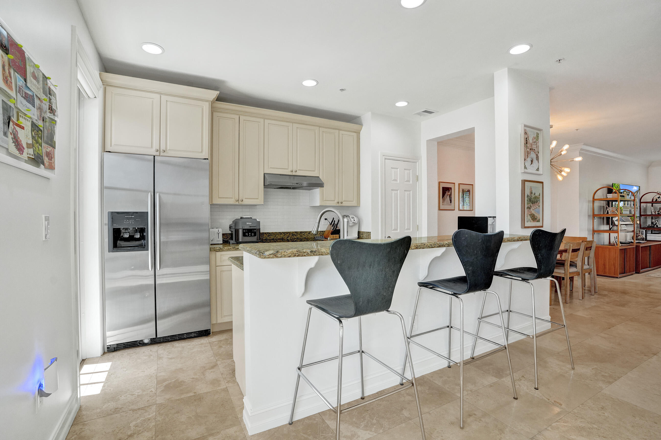 2730 Old Florida Trail 2730 — photo